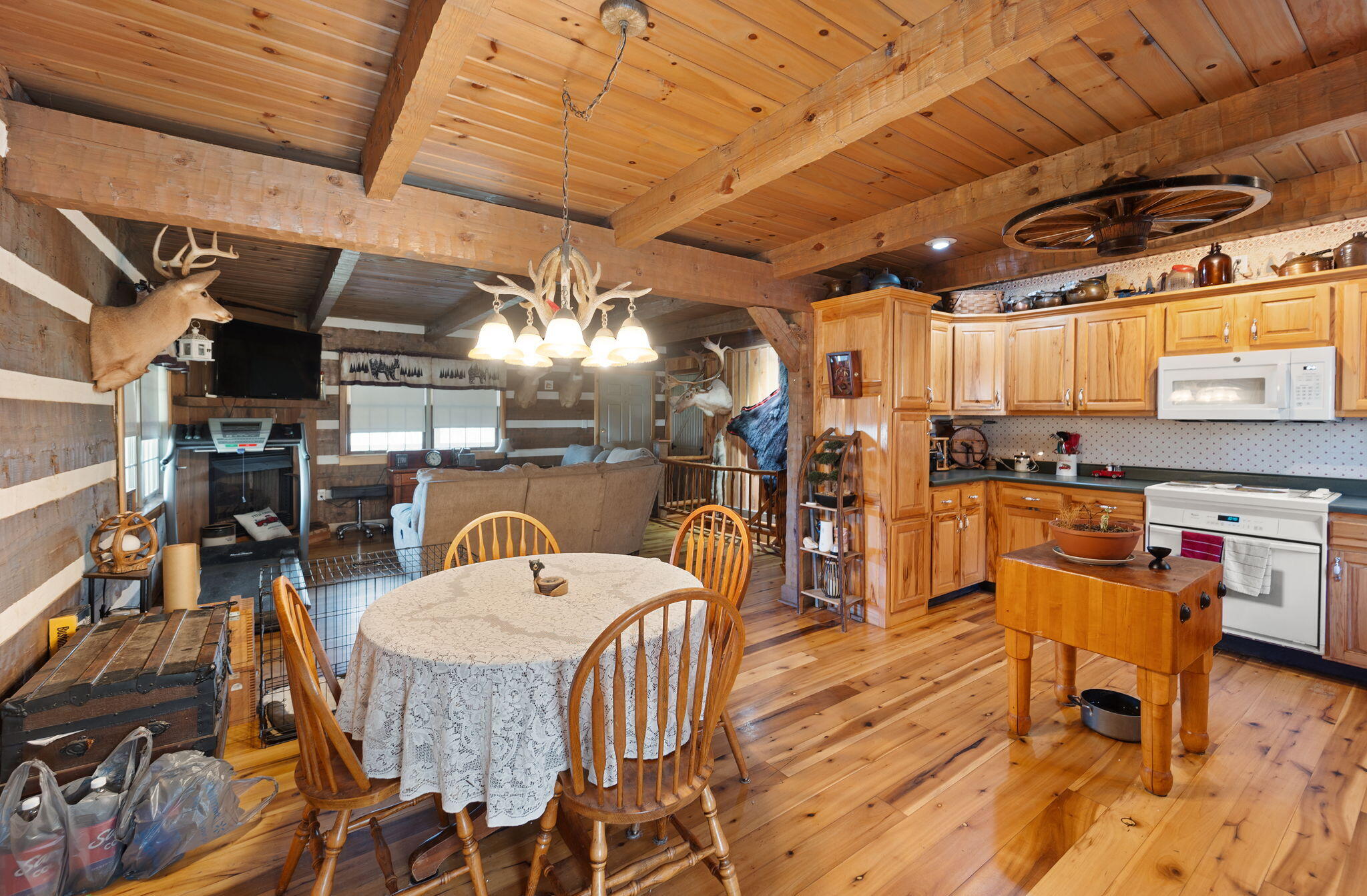 66-web-or-mls-NJ9A2352