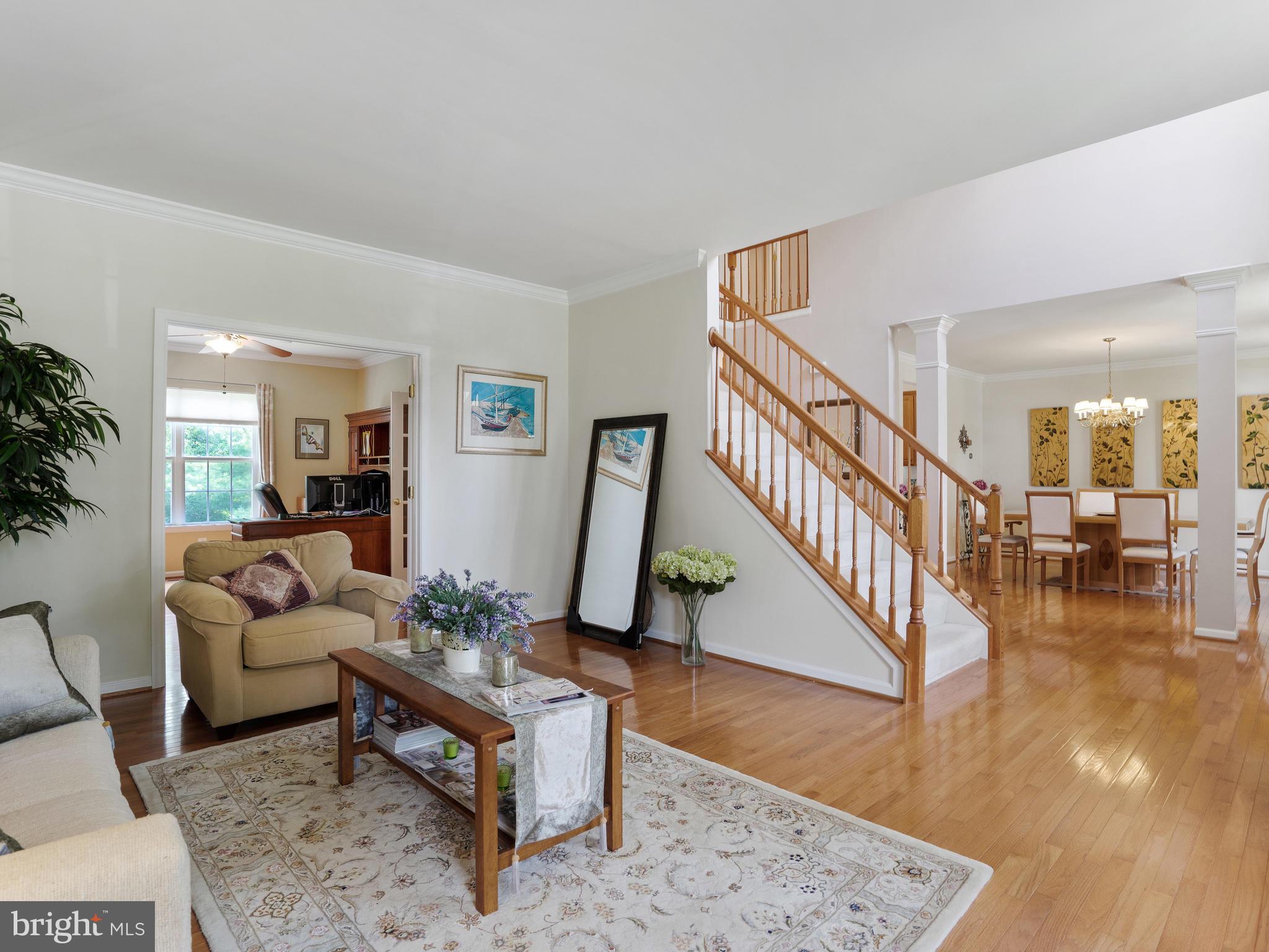 14201 Brass Wheel Road Boyds, MD 20841 - Photo 11 of 56 Gallery Image 11
