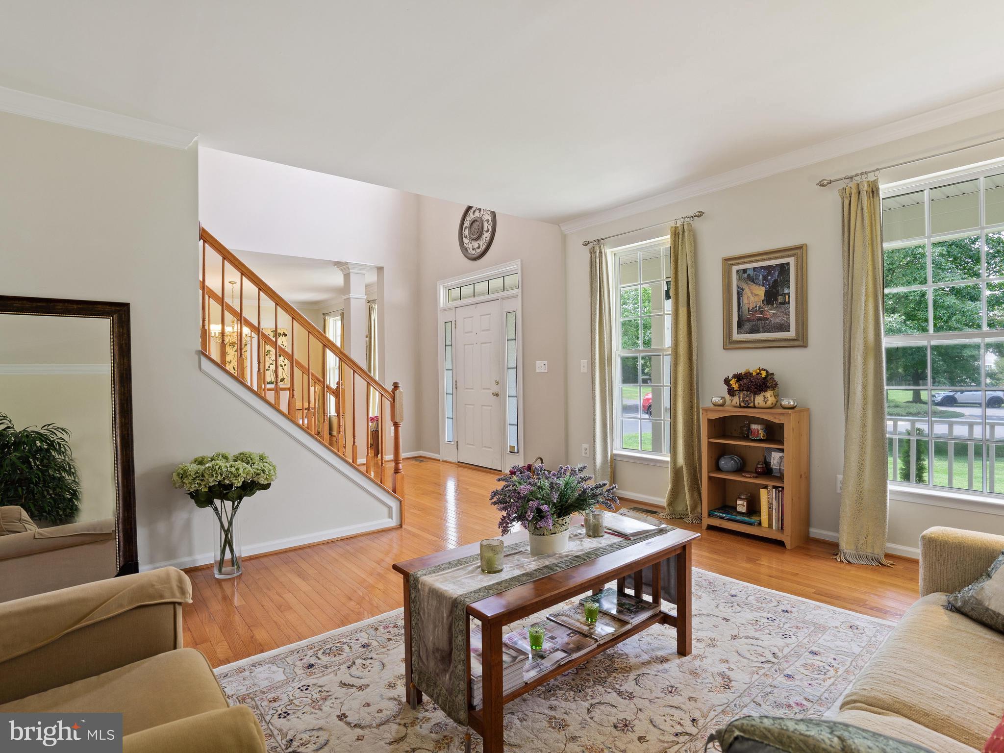 14201 Brass Wheel Road Boyds, MD 20841 - Photo 12 of 56 Gallery Image 12