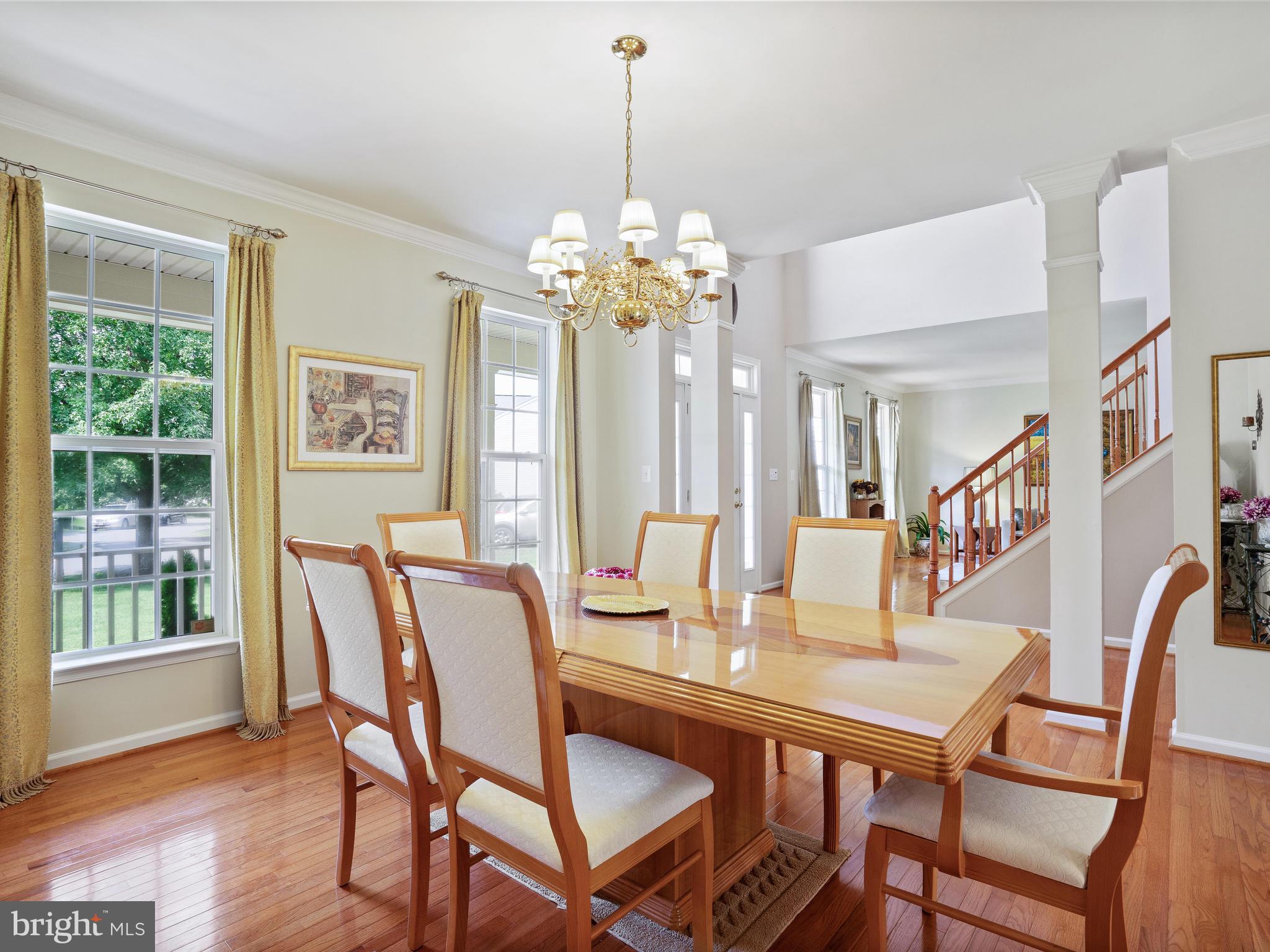 14201 Brass Wheel Road Boyds, MD 20841 - Photo 13 of 56 Gallery Image 13