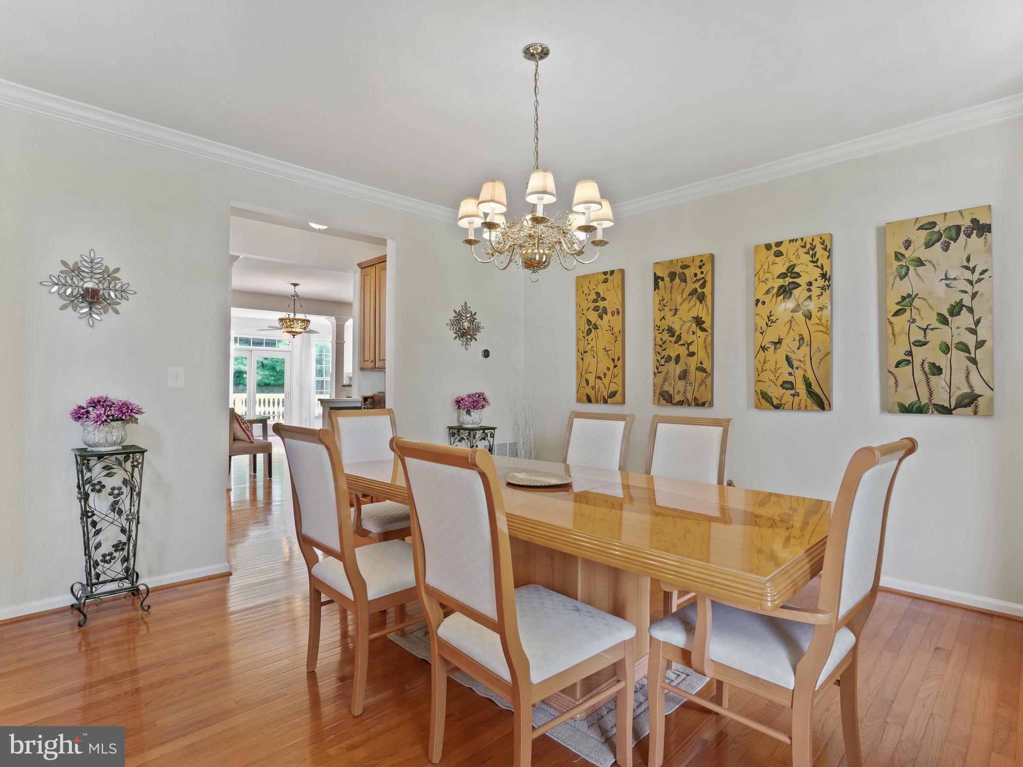 14201 Brass Wheel Road Boyds, MD 20841 - Photo 14 of 56 Gallery Image 14