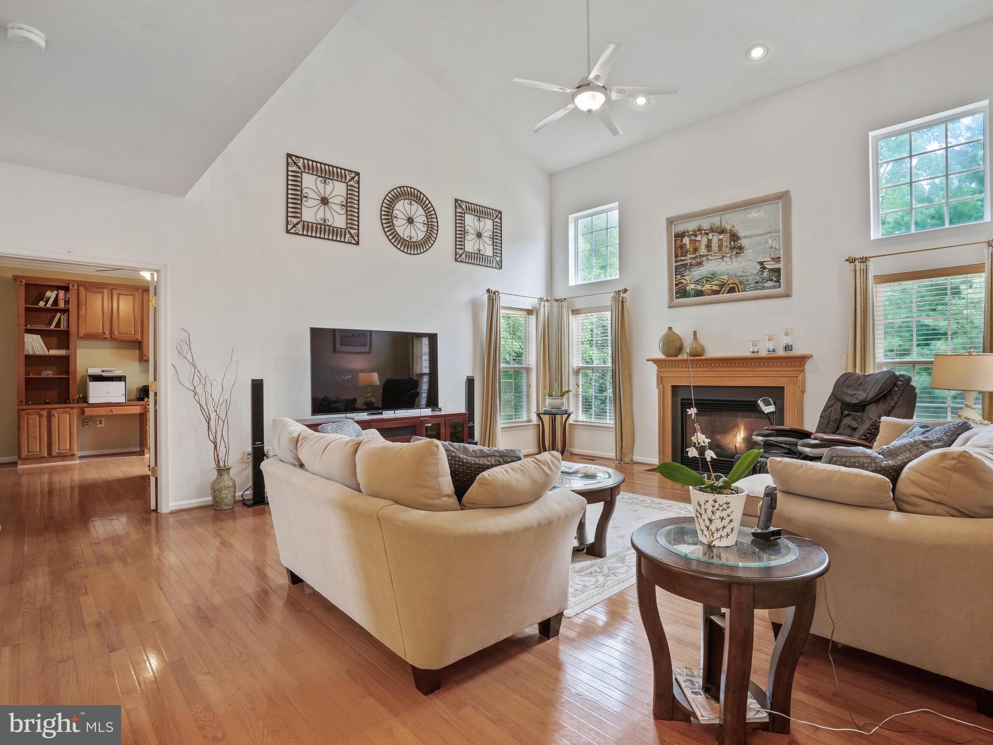 14201 Brass Wheel Road Boyds, MD 20841 - Photo 15 of 56 Gallery Image 15