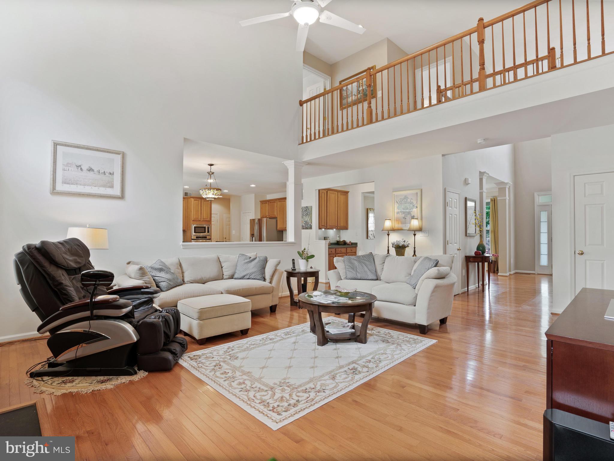 14201 Brass Wheel Road Boyds, MD 20841 - Photo 17 of 56 Gallery Image 17