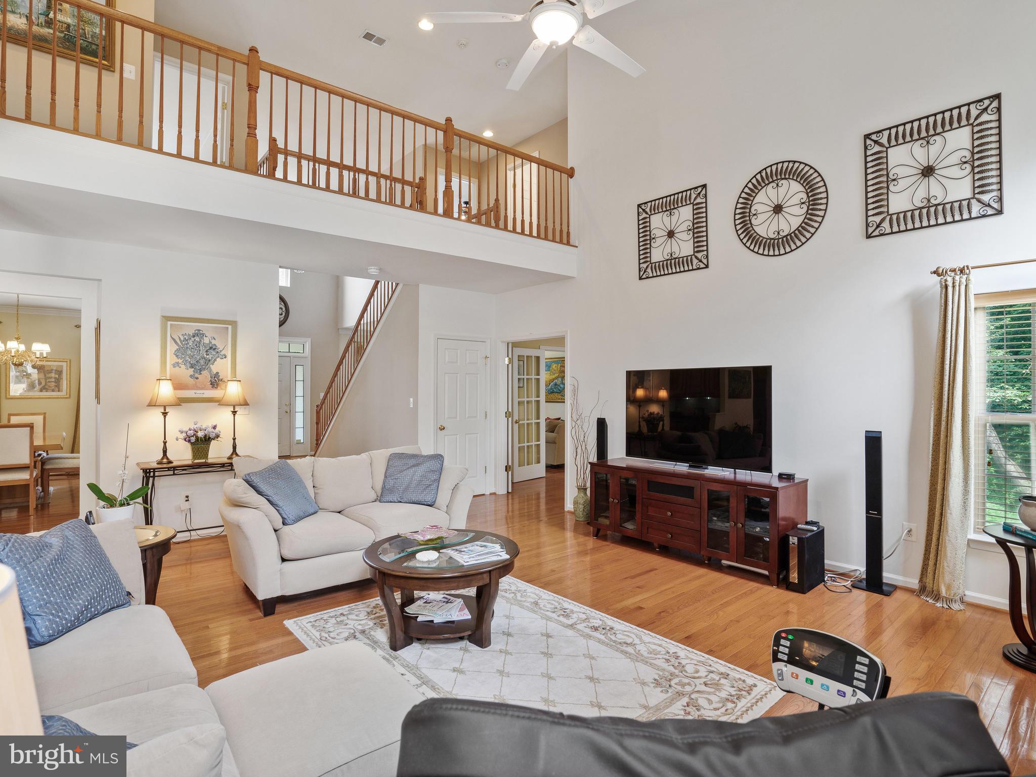 14201 Brass Wheel Road Boyds, MD 20841 - Photo 18 of 56 Gallery Image 18