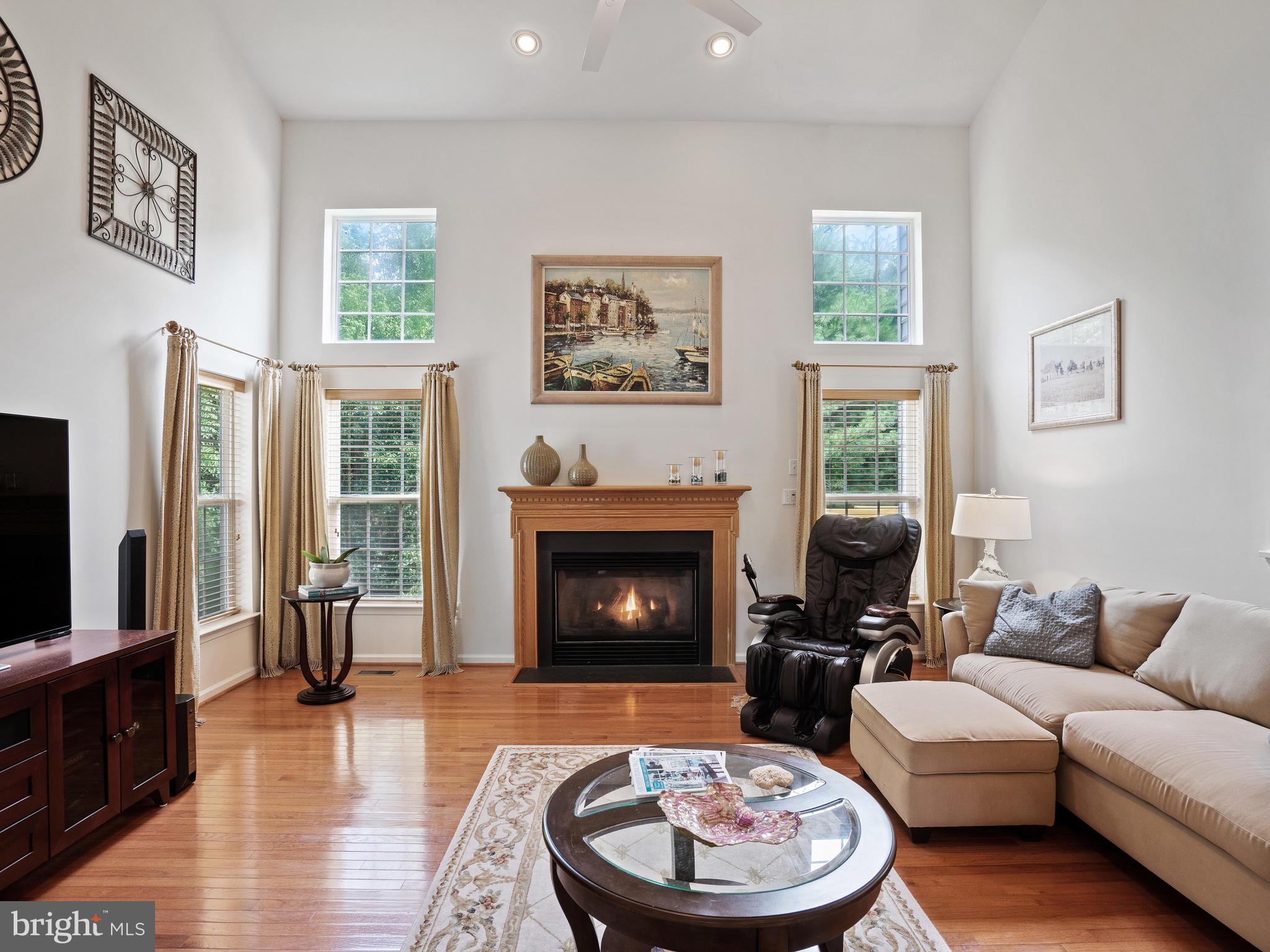 14201 Brass Wheel Road Boyds, MD 20841 - Photo 19 of 56 Gallery Image 19