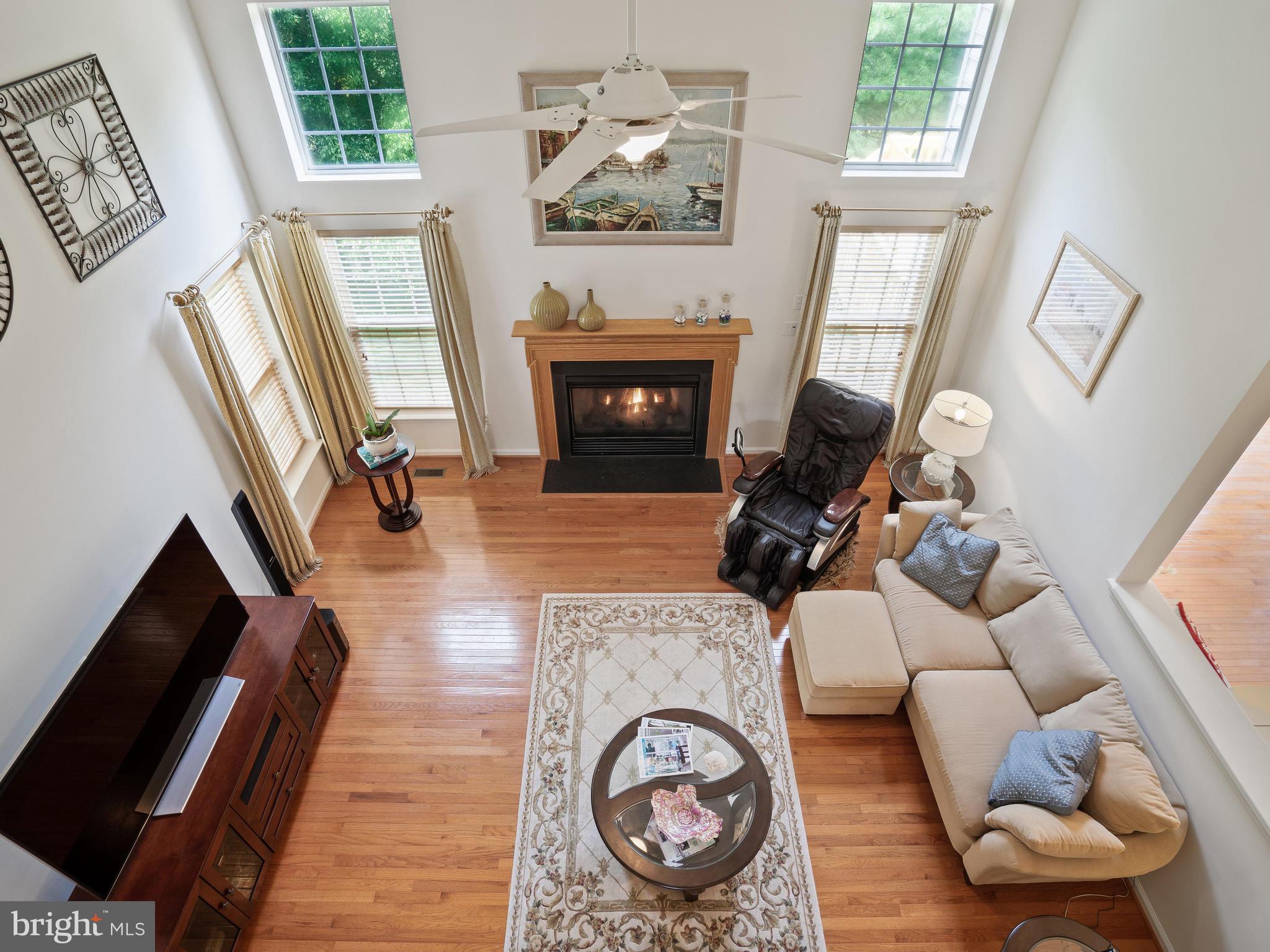 14201 Brass Wheel Road Boyds, MD 20841 - Photo 20 of 56 Gallery Image 20