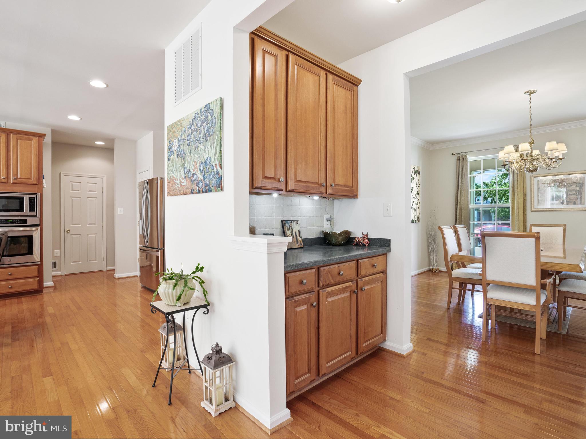14201 Brass Wheel Road Boyds, MD 20841 - Photo 21 of 56 Gallery Image 21