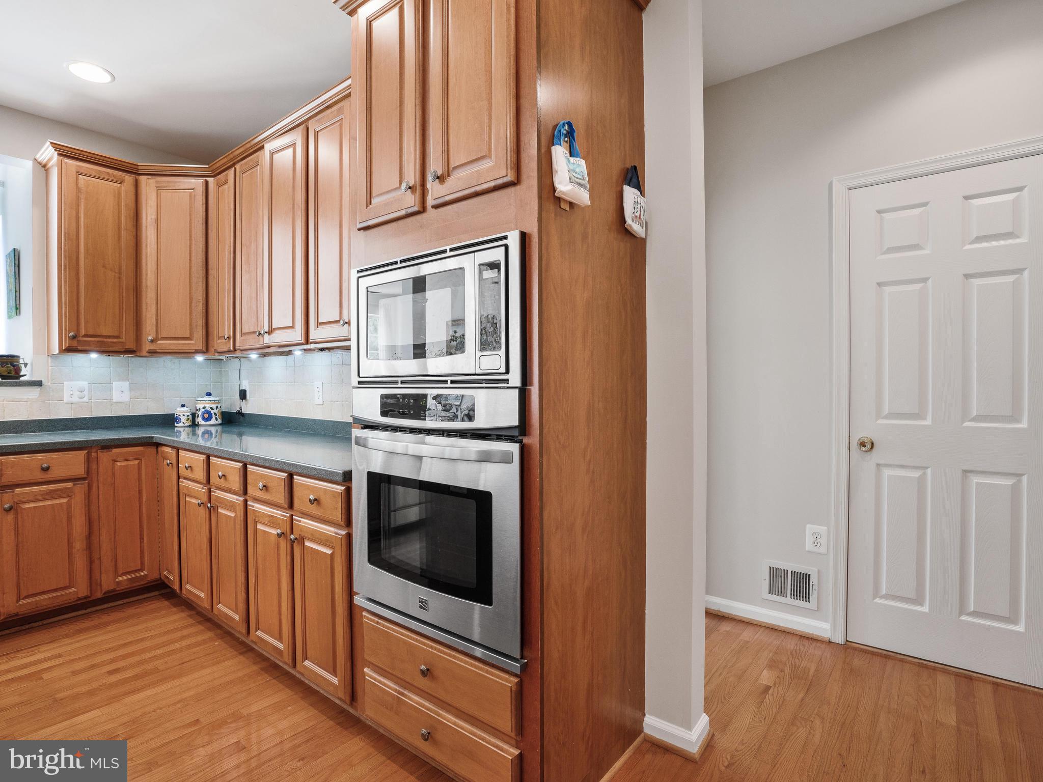 14201 Brass Wheel Road Boyds, MD 20841 - Photo 26 of 56 Gallery Image 26