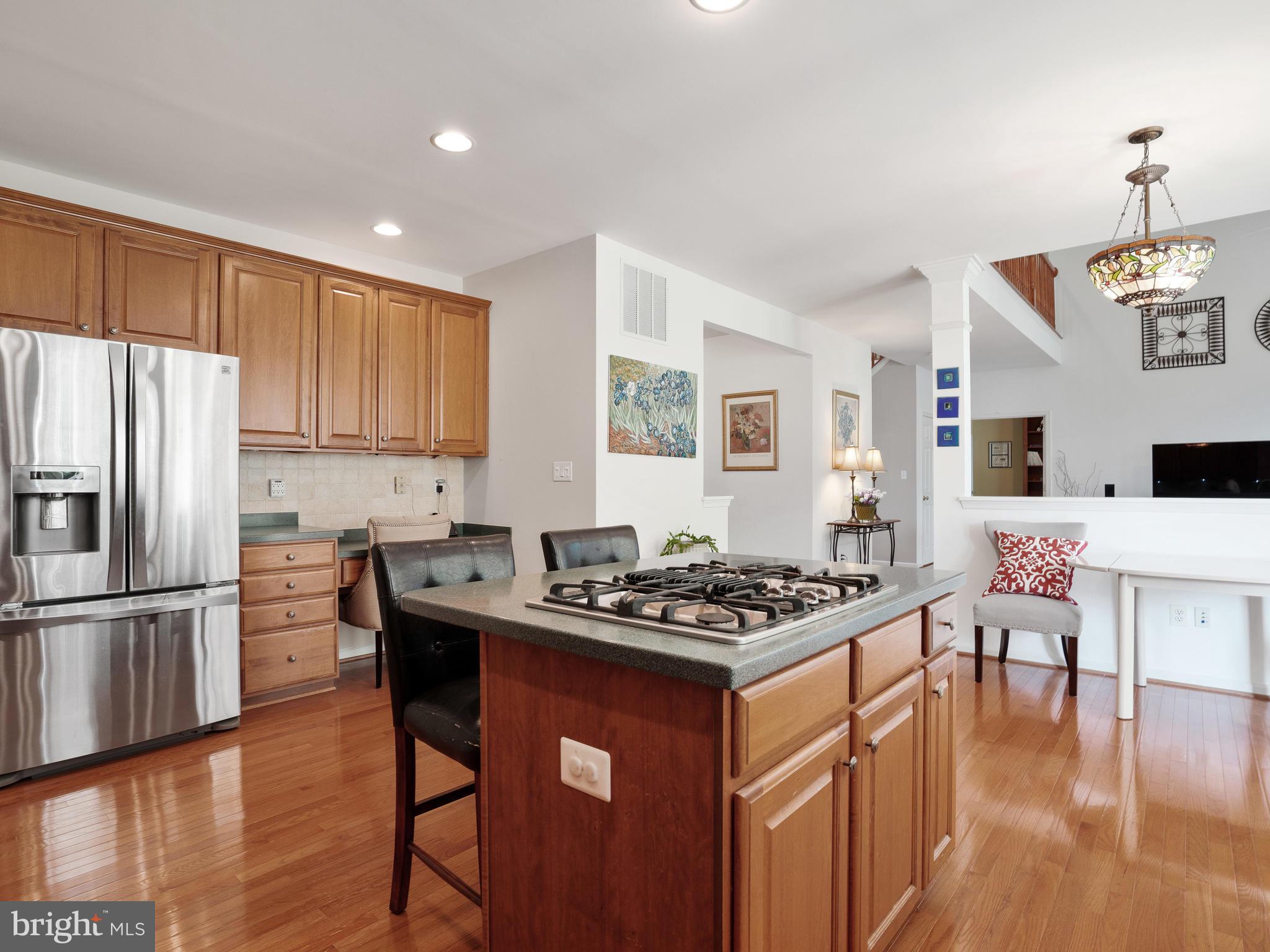 14201 Brass Wheel Road Boyds, MD 20841 - Photo 27 of 56 Gallery Image 27