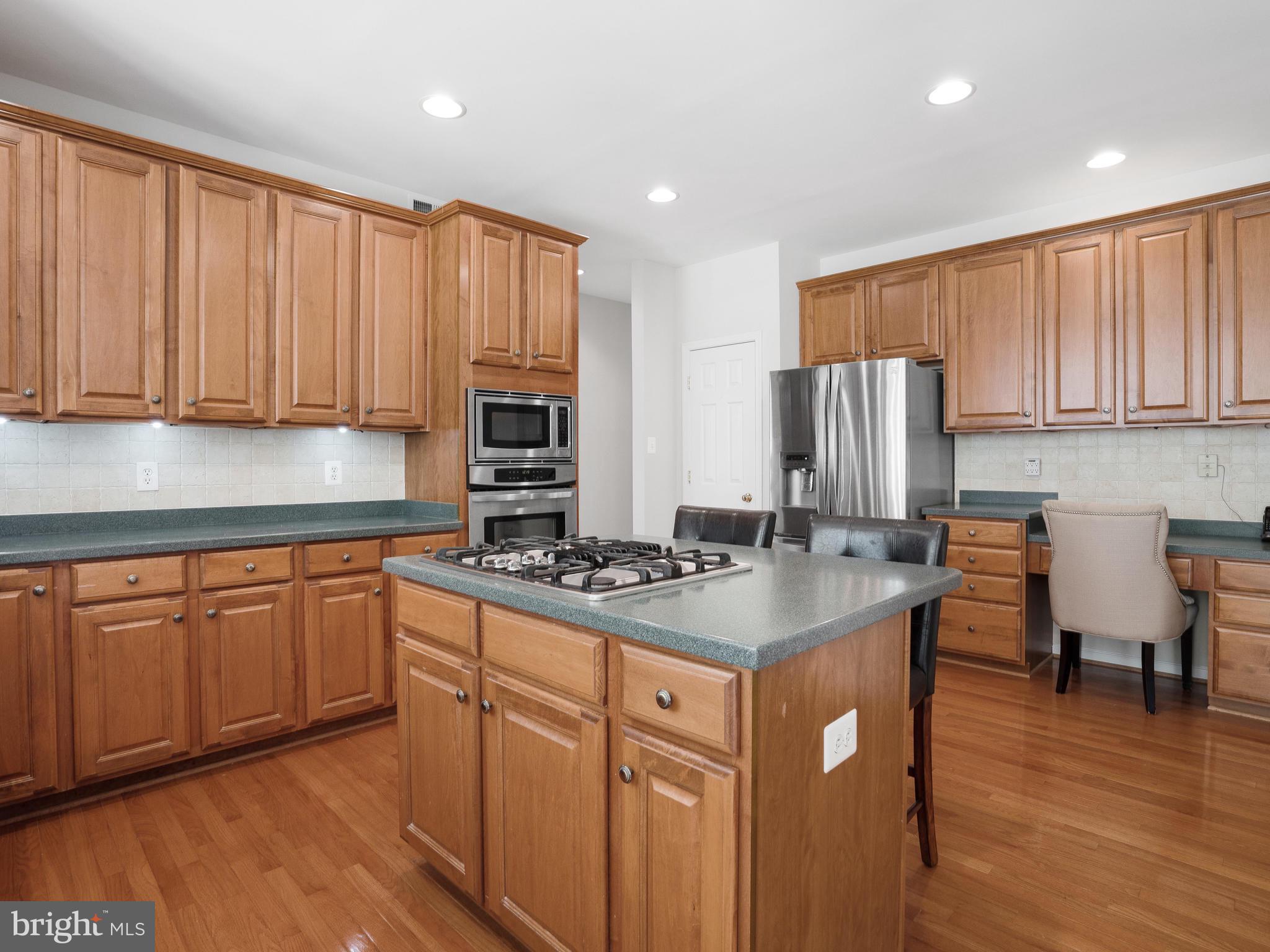 14201 Brass Wheel Road Boyds, MD 20841 - Photo 28 of 56 Gallery Image 28