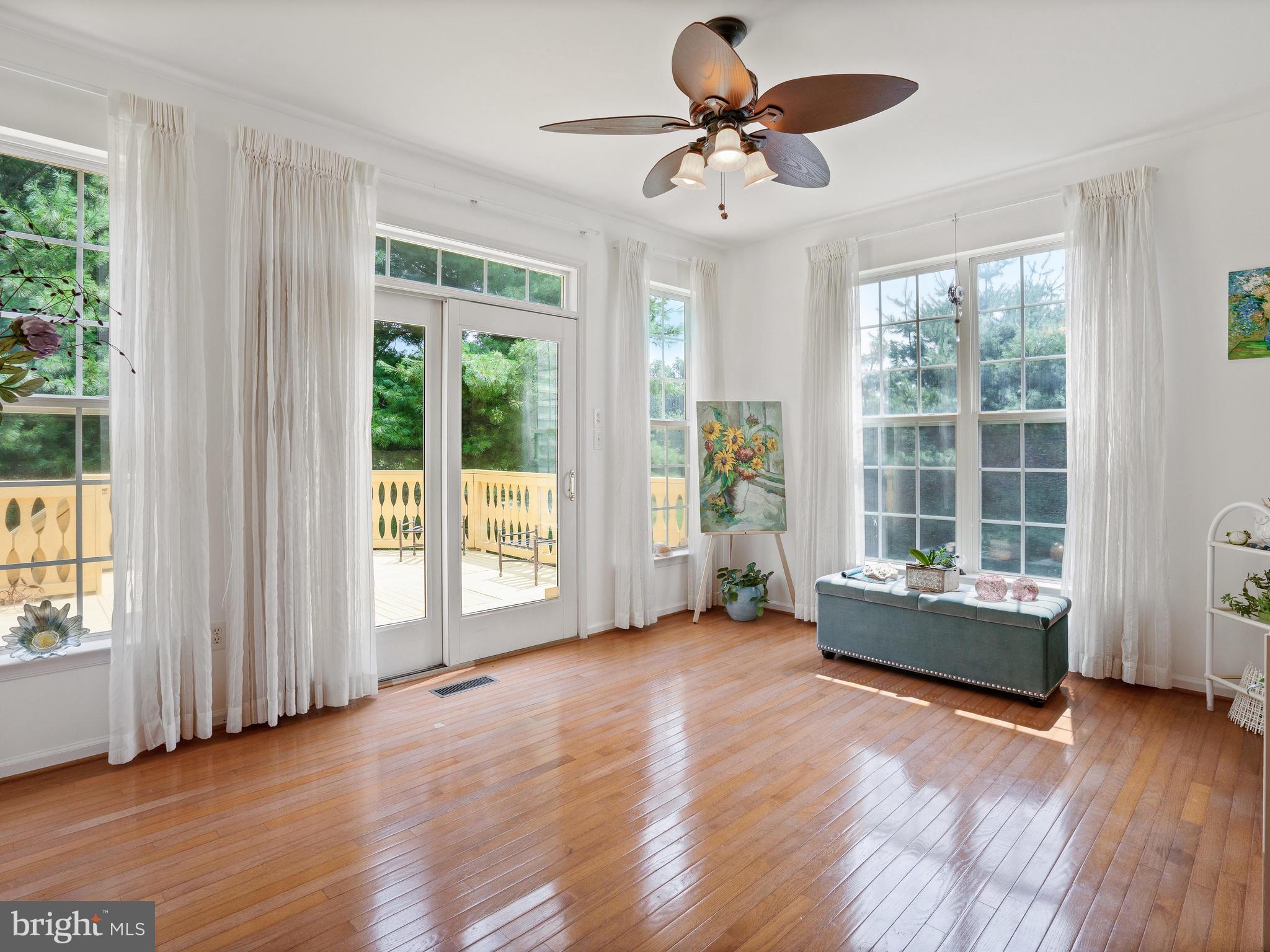 14201 Brass Wheel Road Boyds, MD 20841 - Photo 29 of 56 Gallery Image 29