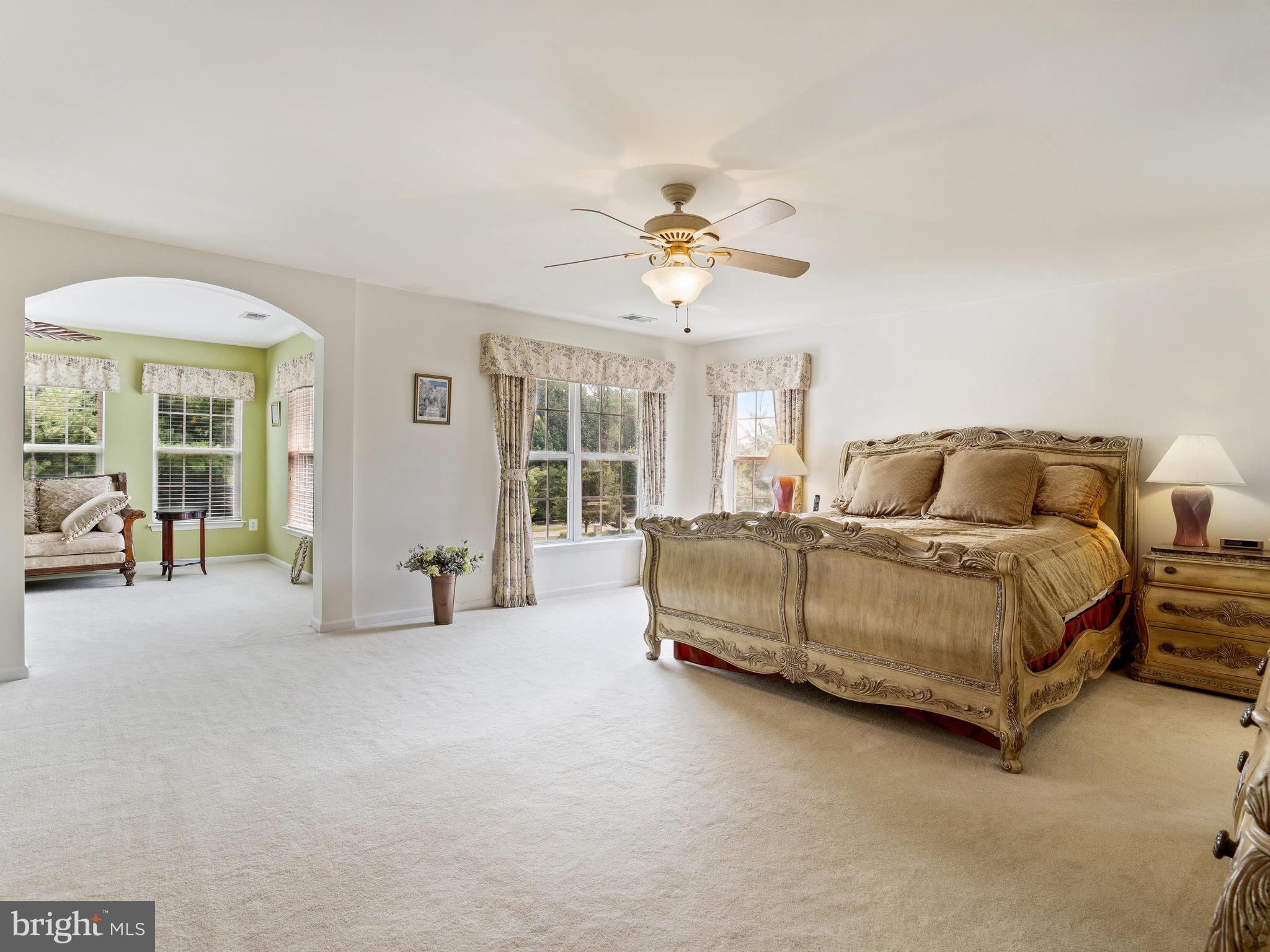 14201 Brass Wheel Road Boyds, MD 20841 - Photo 32 of 56 Gallery Image 32