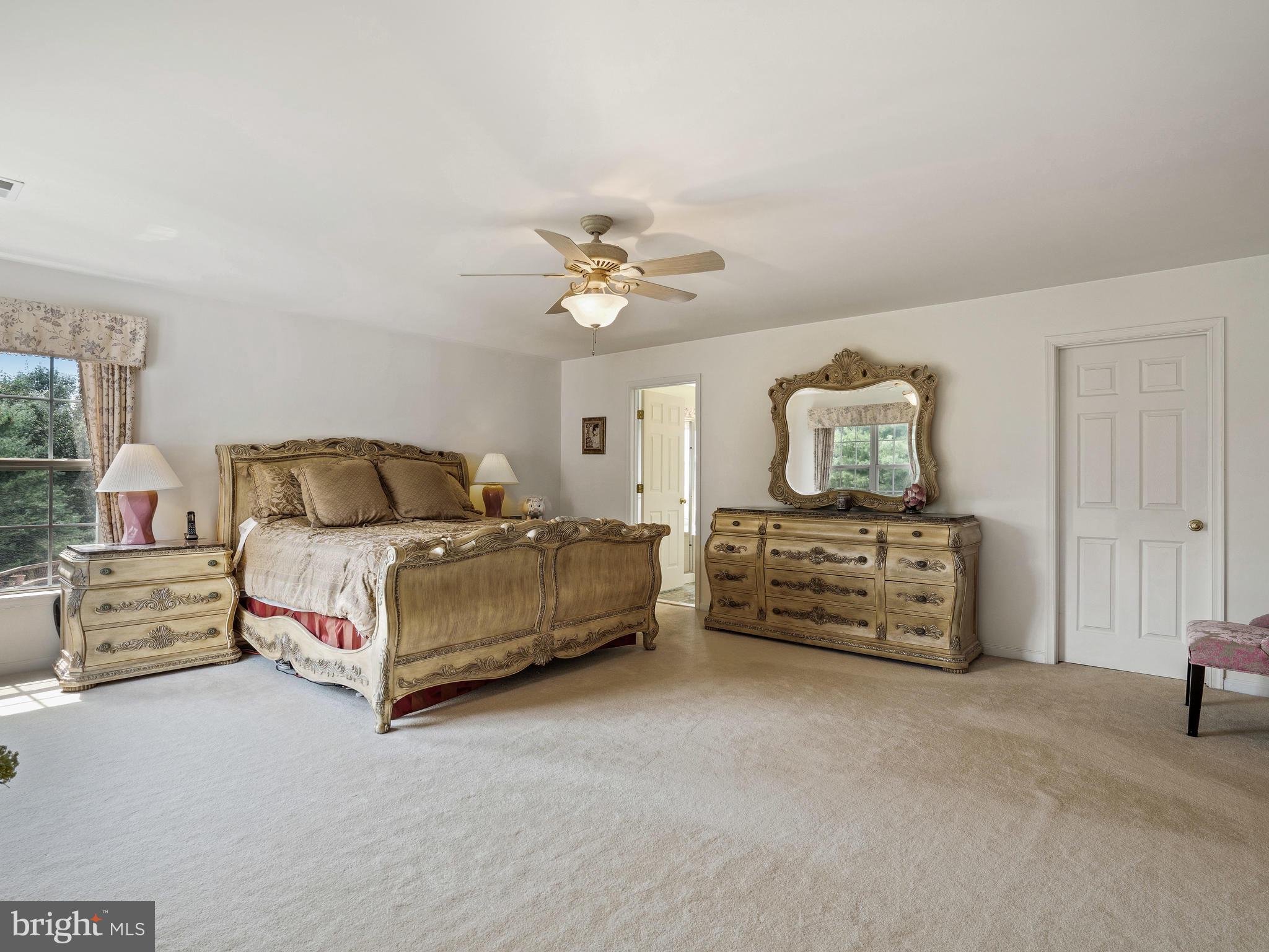 14201 Brass Wheel Road Boyds, MD 20841 - Photo 33 of 56 Gallery Image 33