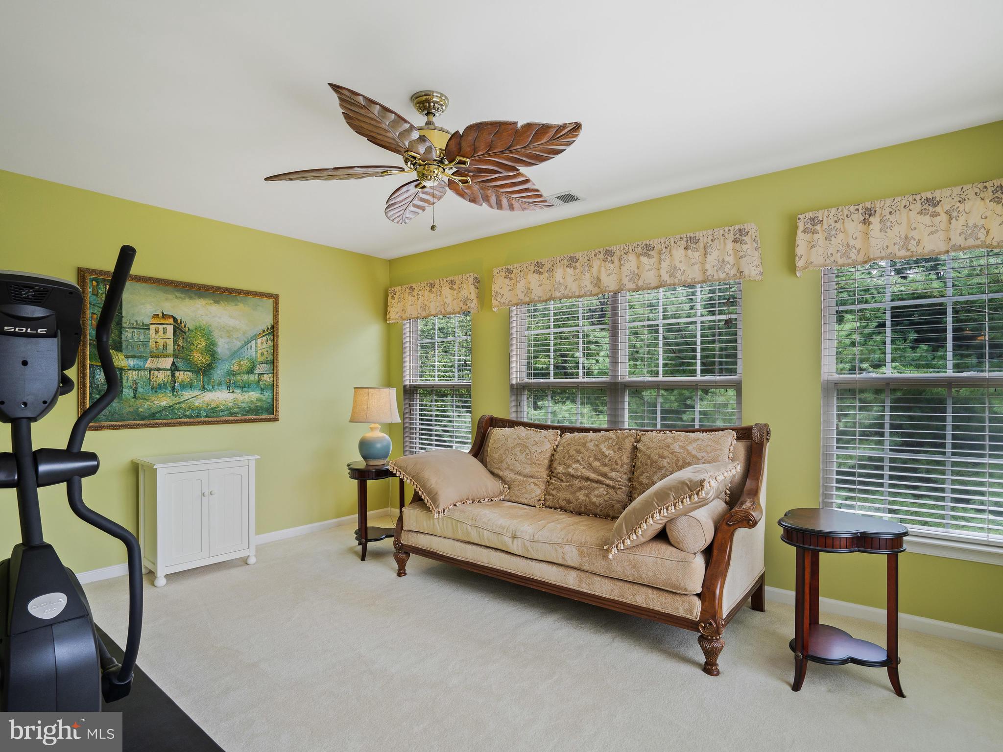 14201 Brass Wheel Road Boyds, MD 20841 - Photo 34 of 56 Gallery Image 34