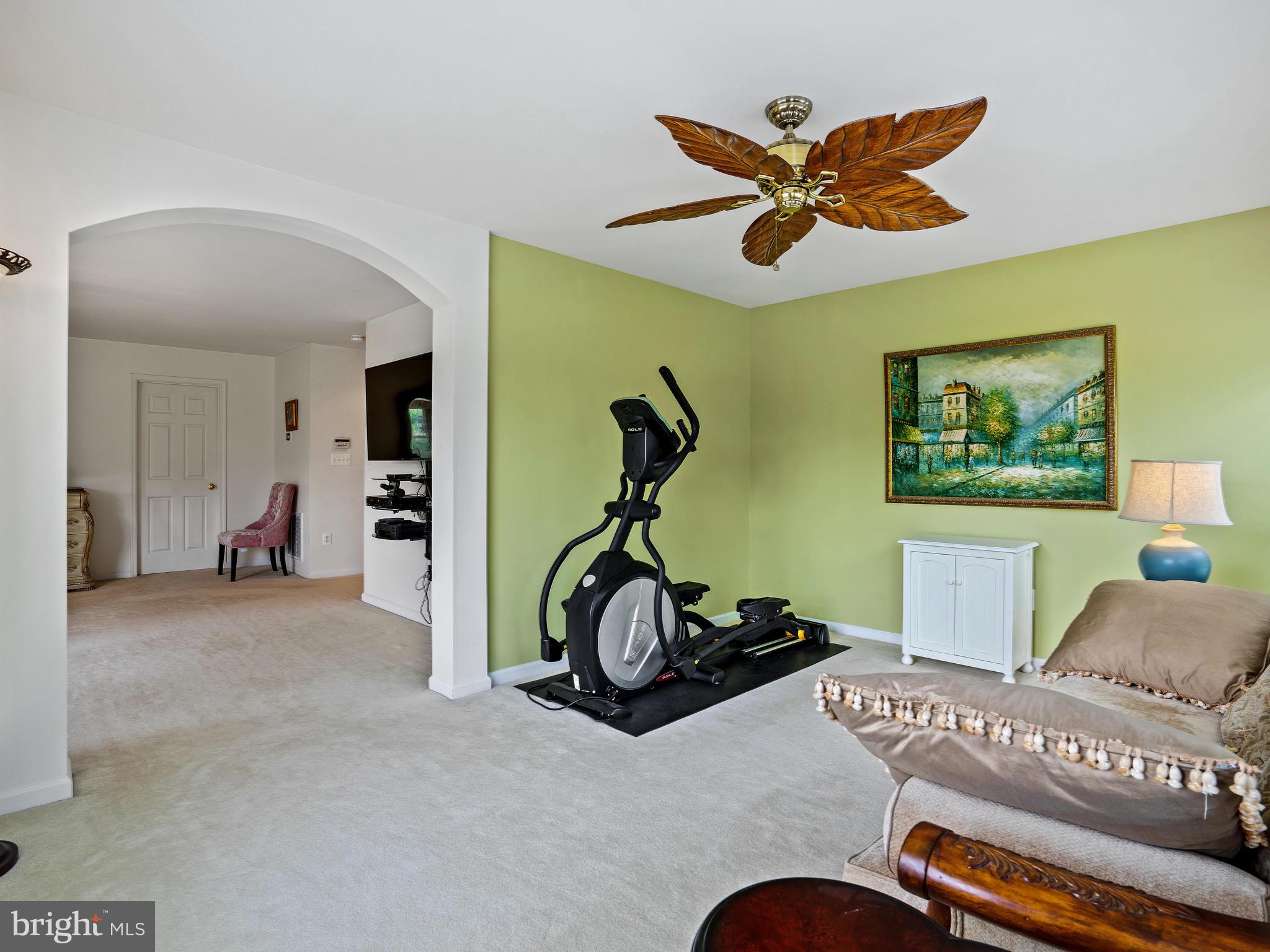 14201 Brass Wheel Road Boyds, MD 20841 - Photo 35 of 56 Gallery Image 35