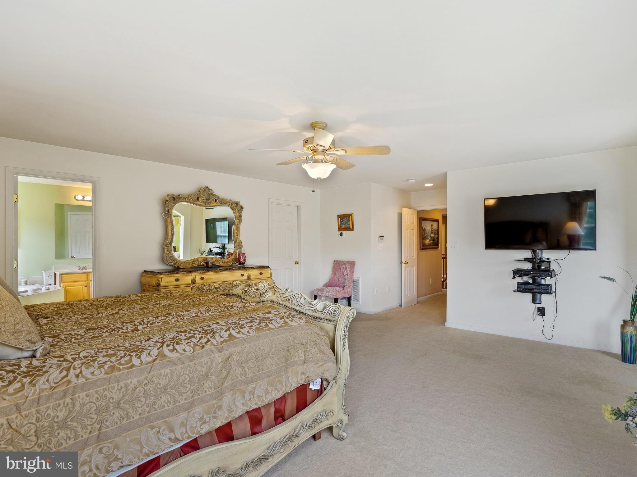 14201 Brass Wheel Road Boyds, MD 20841 - Photo 36 of 56 Gallery Image 36