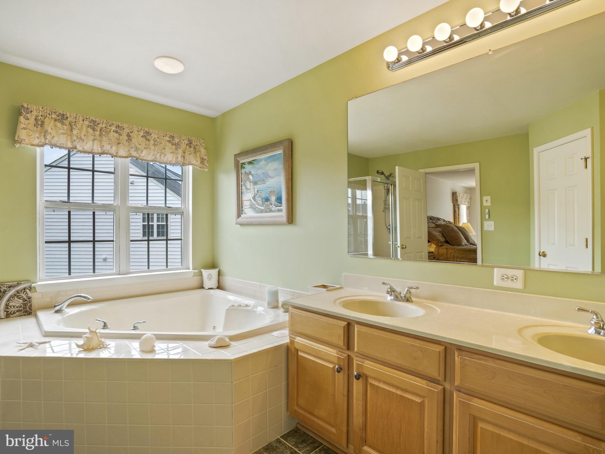 14201 Brass Wheel Road Boyds, MD 20841 - Photo 37 of 56 Gallery Image 37