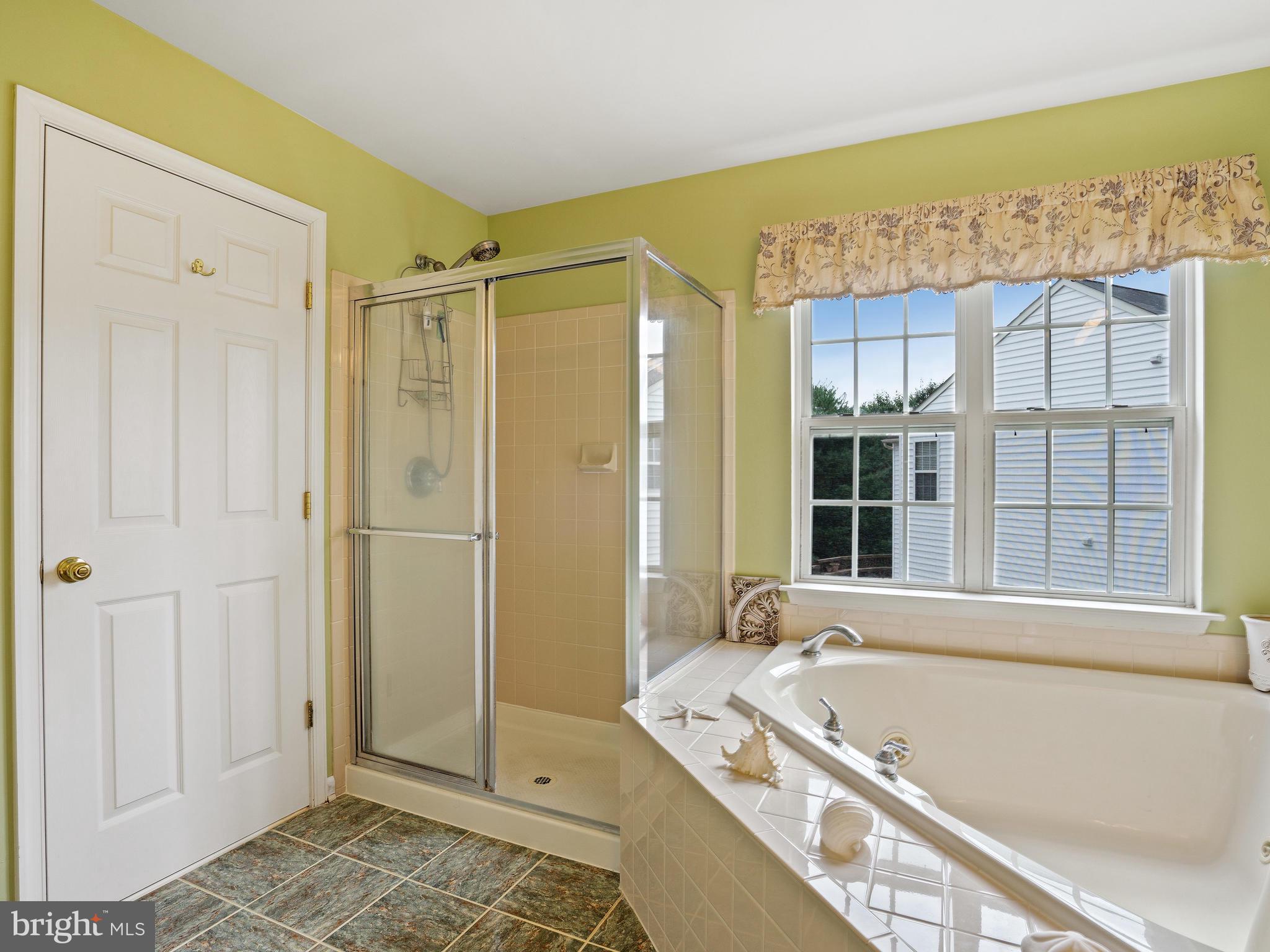 14201 Brass Wheel Road Boyds, MD 20841 - Photo 38 of 56 Gallery Image 38
