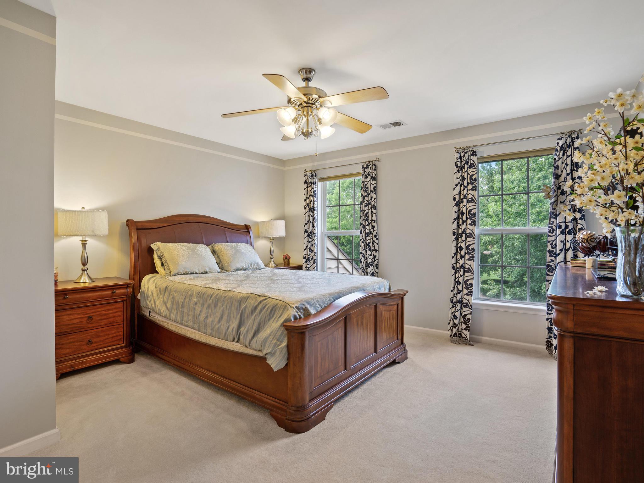 14201 Brass Wheel Road Boyds, MD 20841 - Photo 39 of 56 Gallery Image 39