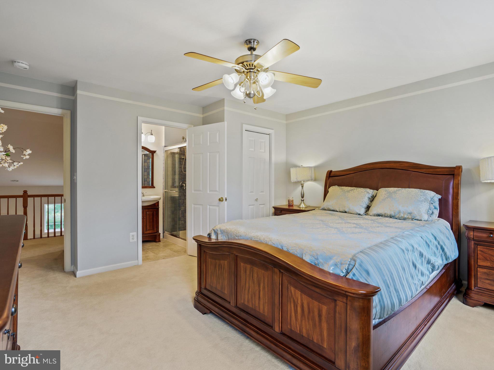 14201 Brass Wheel Road Boyds, MD 20841 - Photo 40 of 56 Gallery Image 40