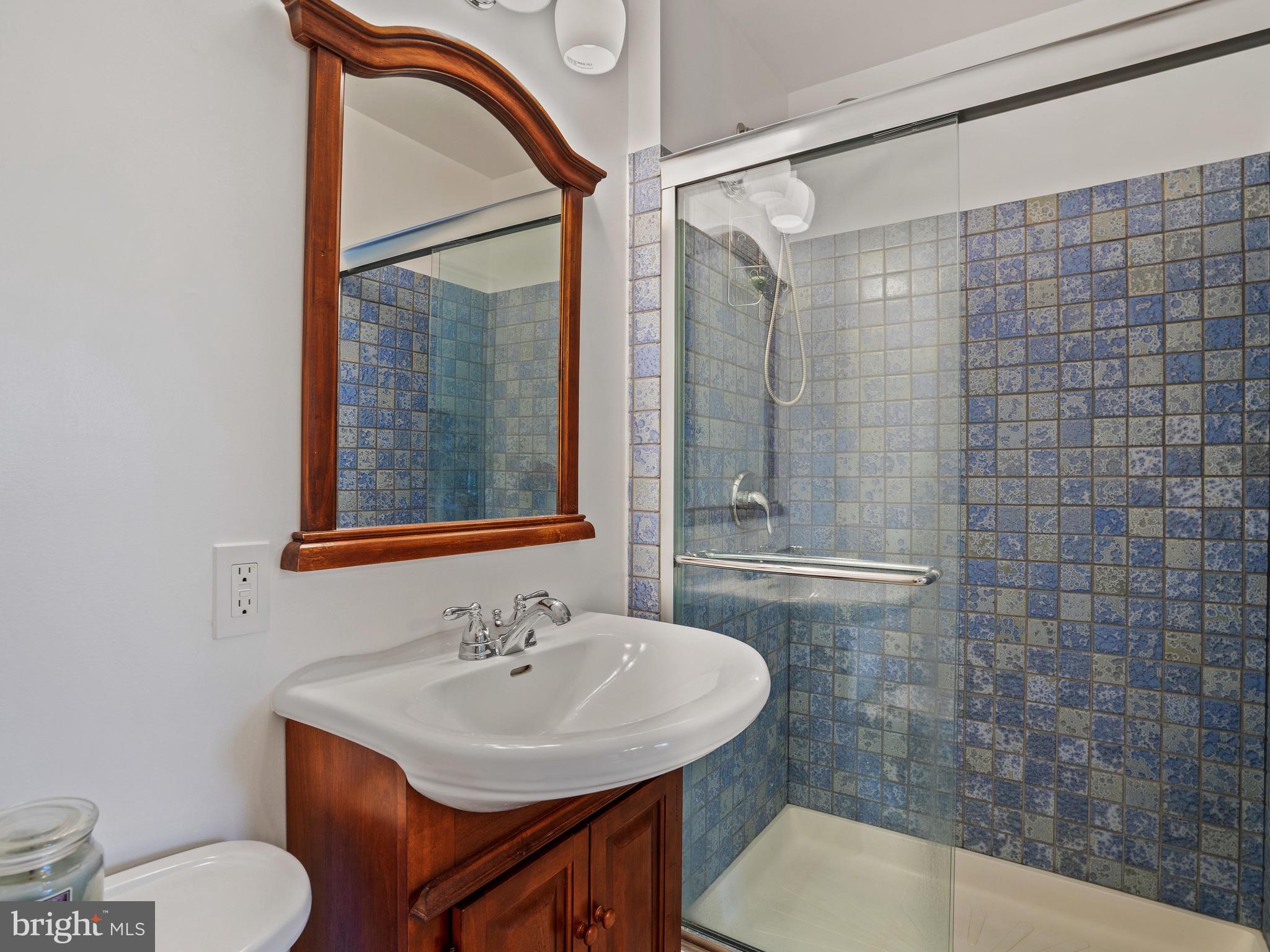 14201 Brass Wheel Road Boyds, MD 20841 - Photo 41 of 56 Gallery Image 41