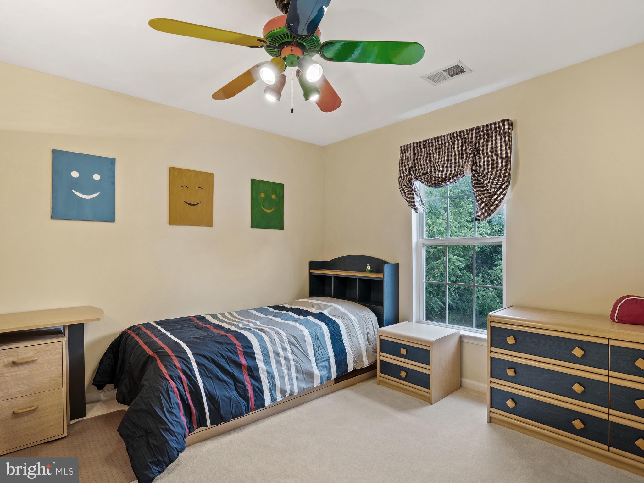 14201 Brass Wheel Road Boyds, MD 20841 - Photo 42 of 56 Gallery Image 42