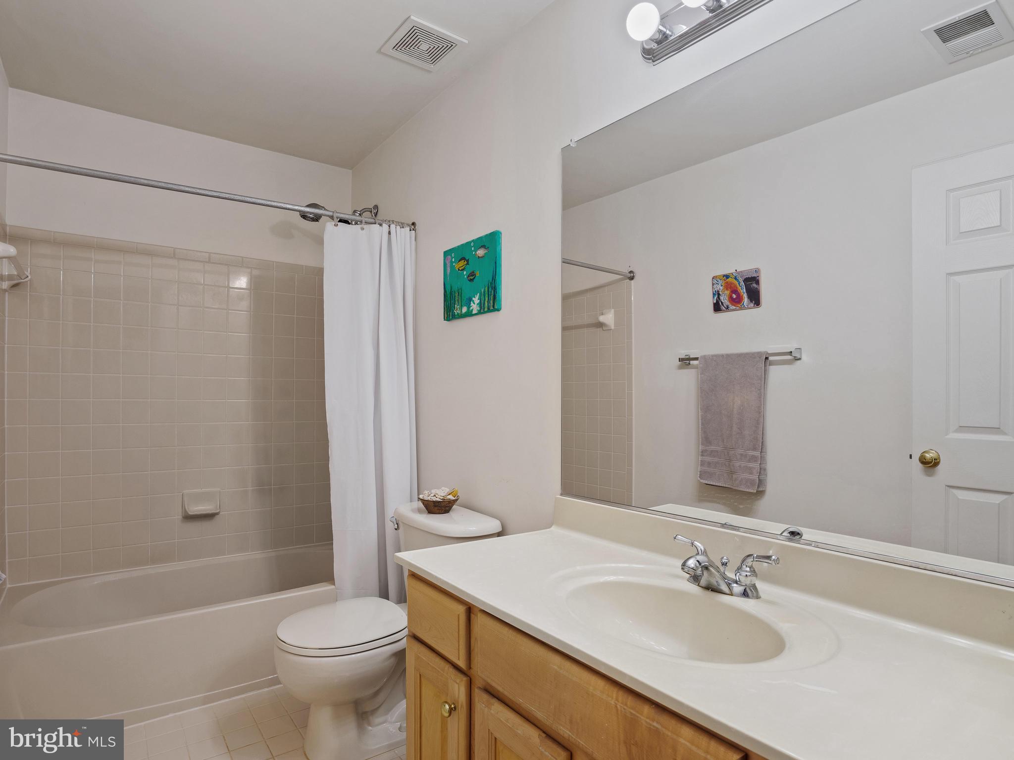14201 Brass Wheel Road Boyds, MD 20841 - Photo 43 of 56 Gallery Image 43