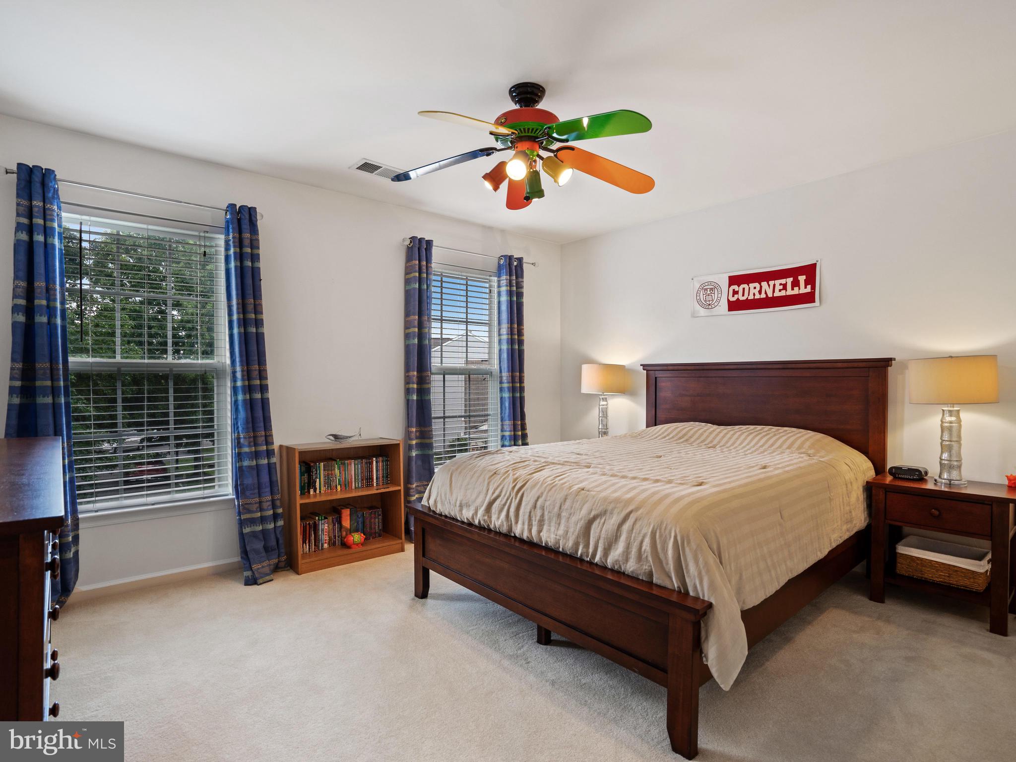 14201 Brass Wheel Road Boyds, MD 20841 - Photo 44 of 56 Gallery Image 44