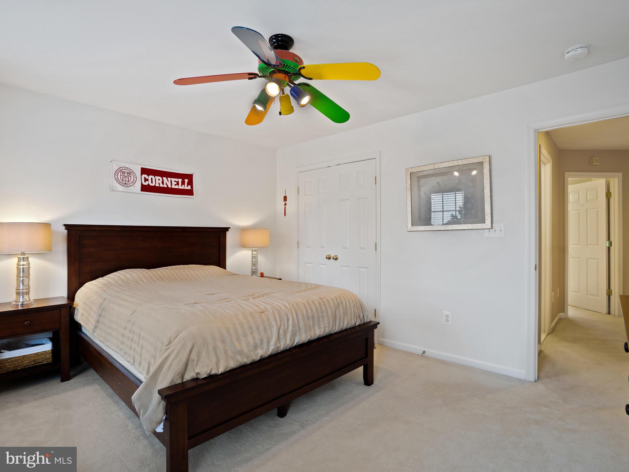 14201 Brass Wheel Road Boyds, MD 20841 - Photo 45 of 56 Gallery Image 45