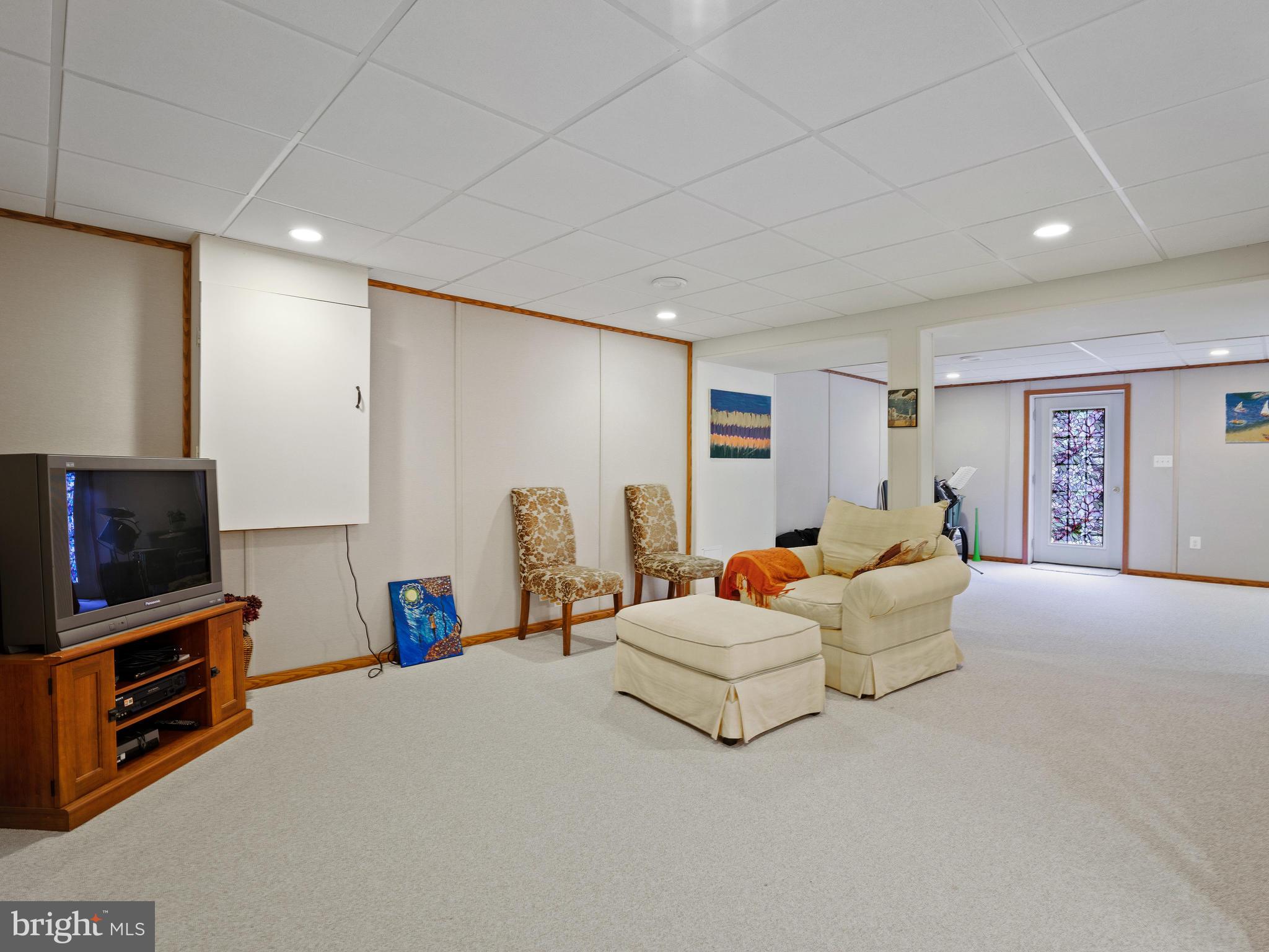 14201 Brass Wheel Road Boyds, MD 20841 - Photo 46 of 56 Gallery Image 46
