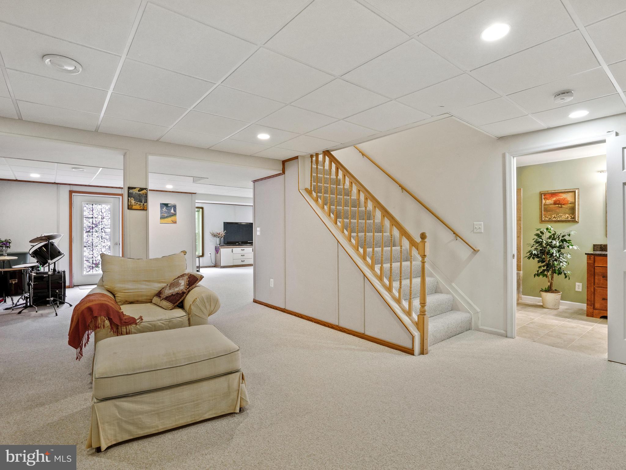 14201 Brass Wheel Road Boyds, MD 20841 - Photo 47 of 56 Gallery Image 47