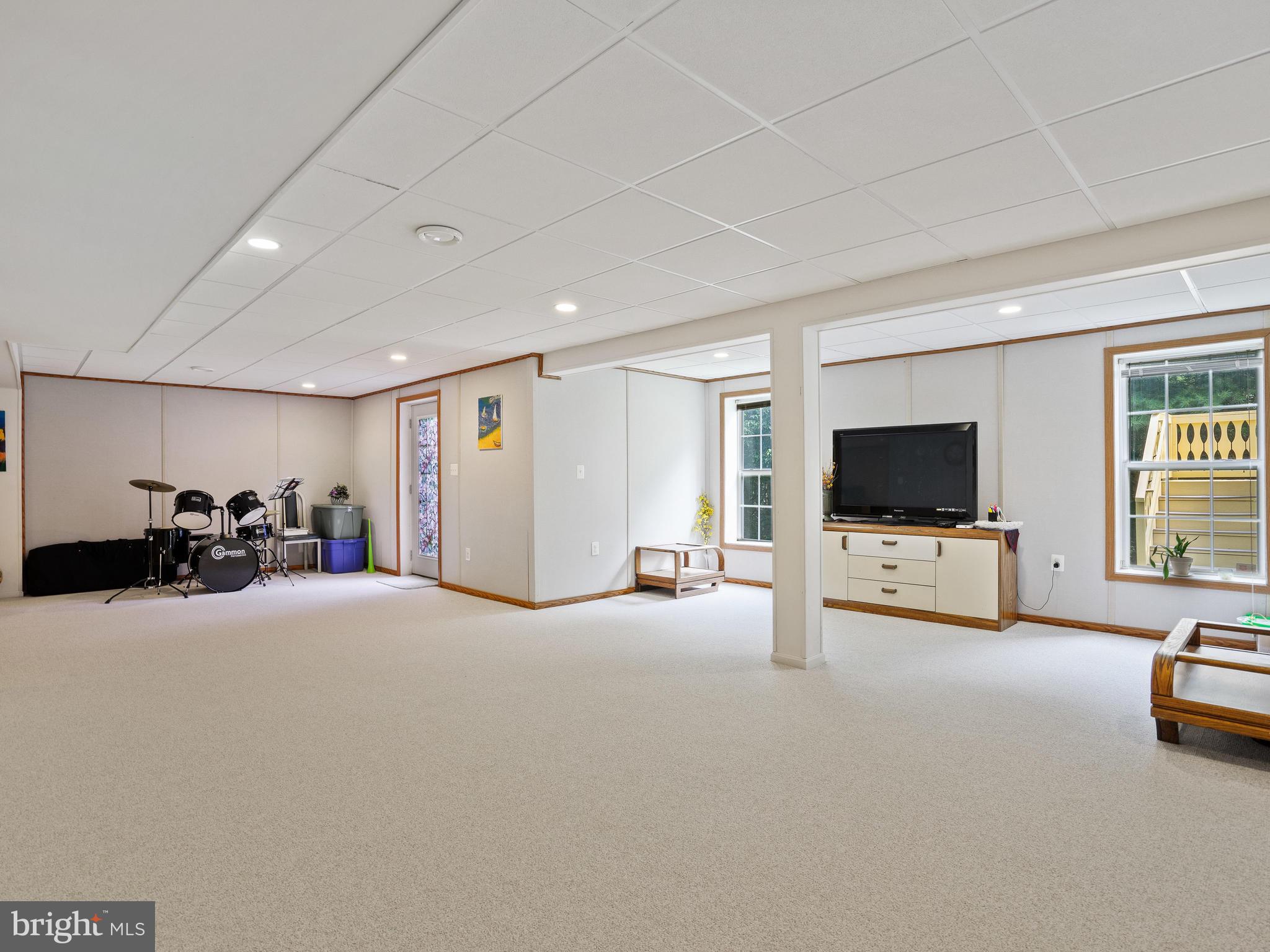 14201 Brass Wheel Road Boyds, MD 20841 - Photo 49 of 56 Gallery Image 49