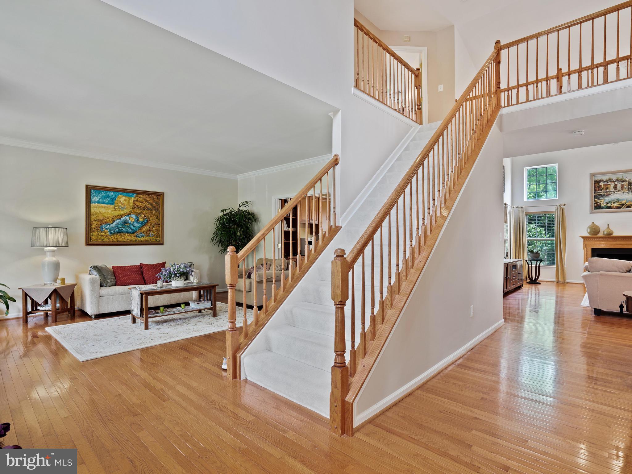 14201 Brass Wheel Road Boyds, MD 20841 - Photo 6 of 56 Gallery Image 6