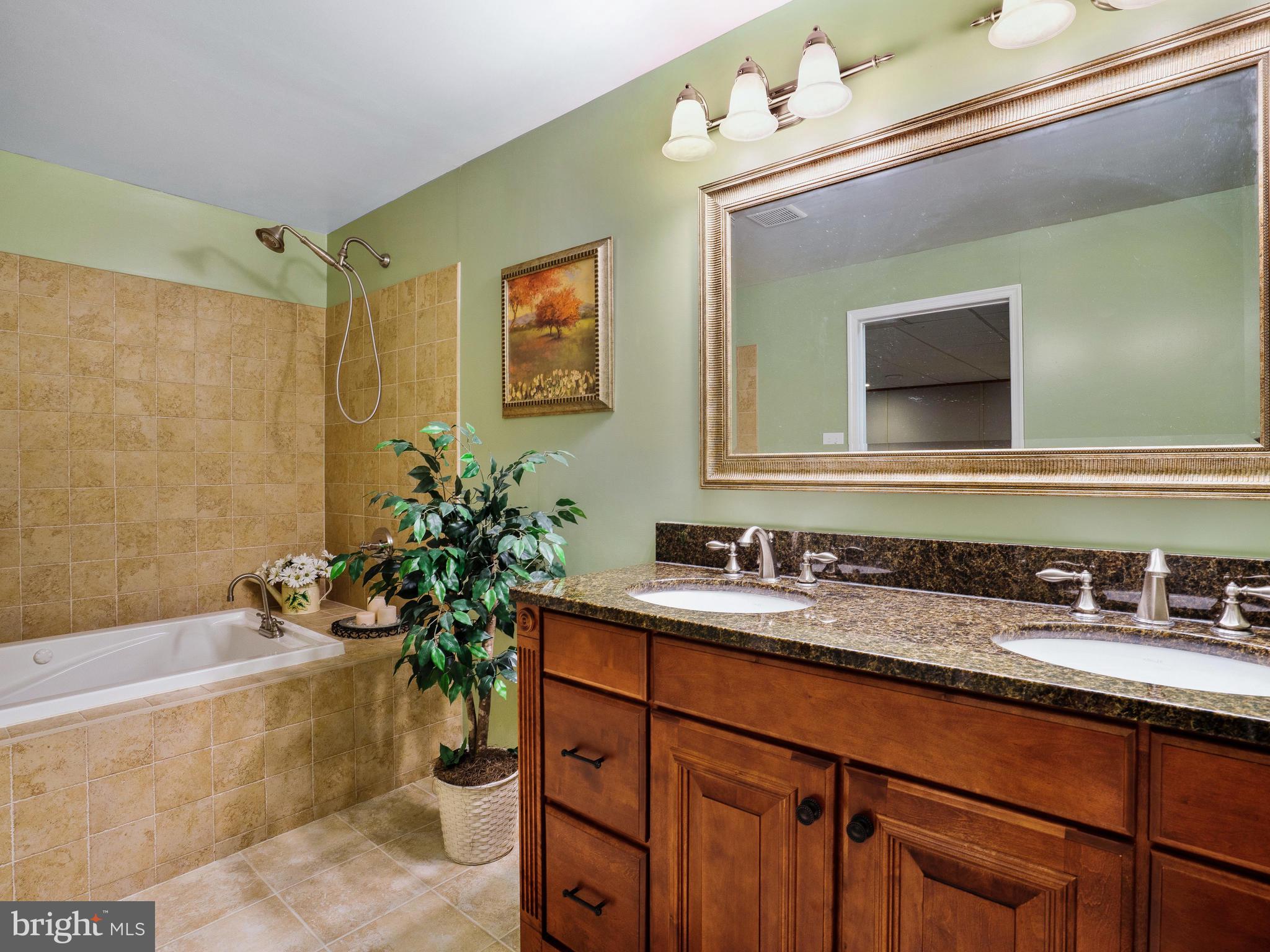 14201 Brass Wheel Road Boyds, MD 20841 - Photo 51 of 56 Gallery Image 51
