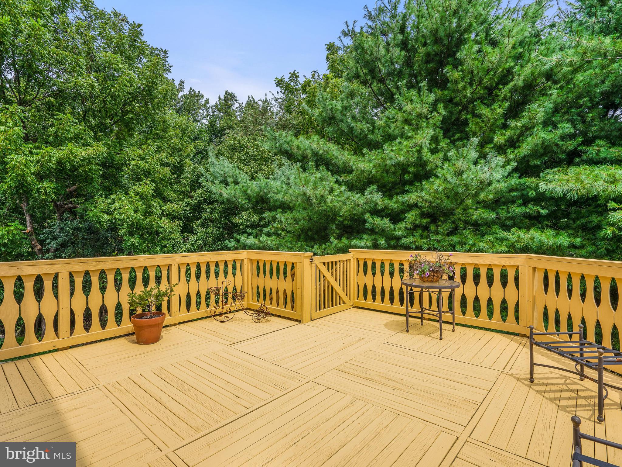 14201 Brass Wheel Road Boyds, MD 20841 - Photo 52 of 56 Gallery Image 52