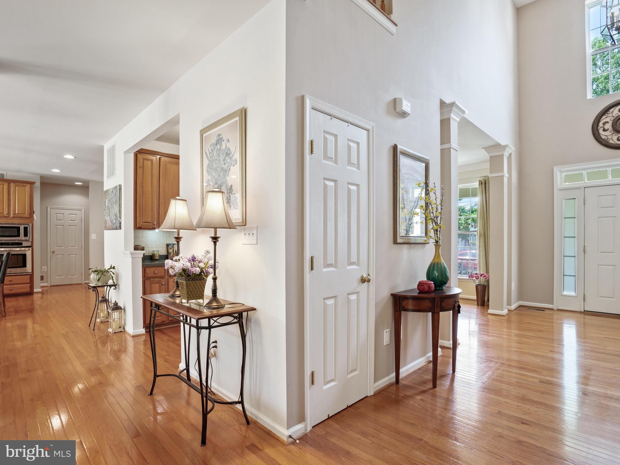 14201 Brass Wheel Road Boyds, MD 20841 - Photo 7 of 56 Gallery Image 7