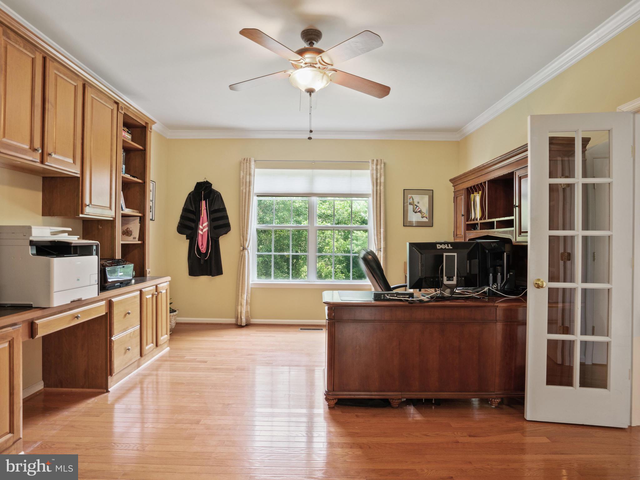 14201 Brass Wheel Road Boyds, MD 20841 - Photo 8 of 56 Gallery Image 8