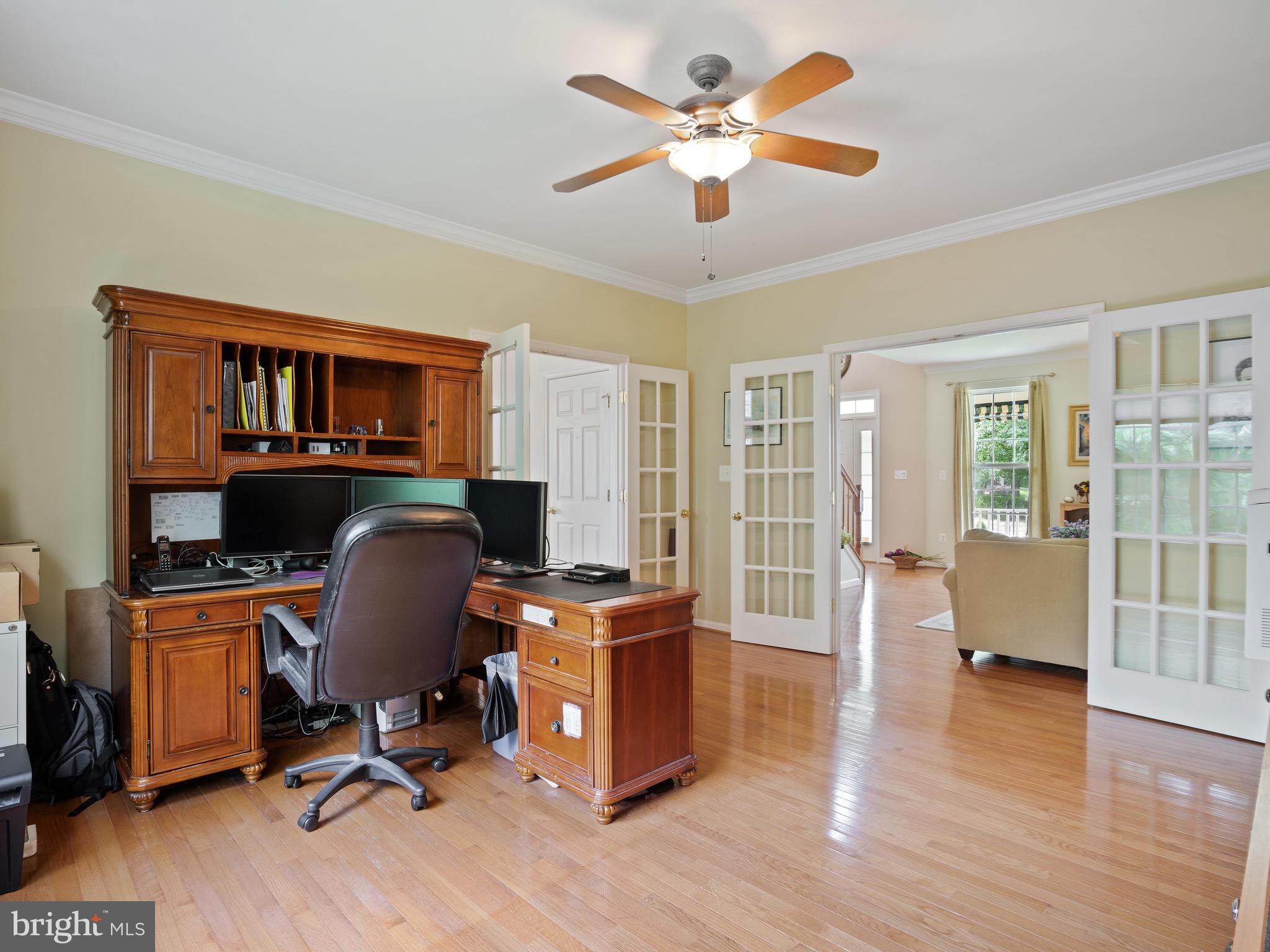 14201 Brass Wheel Road Boyds, MD 20841 - Photo 9 of 56 Gallery Image 9