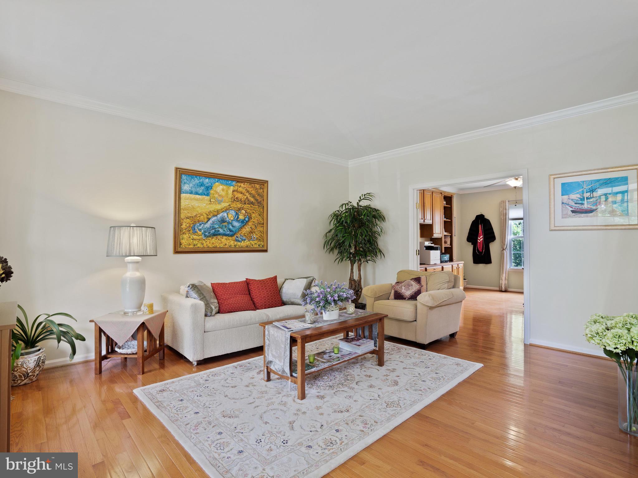 14201 Brass Wheel Road Boyds, MD 20841 - Photo 10 of 56 Gallery Image 10