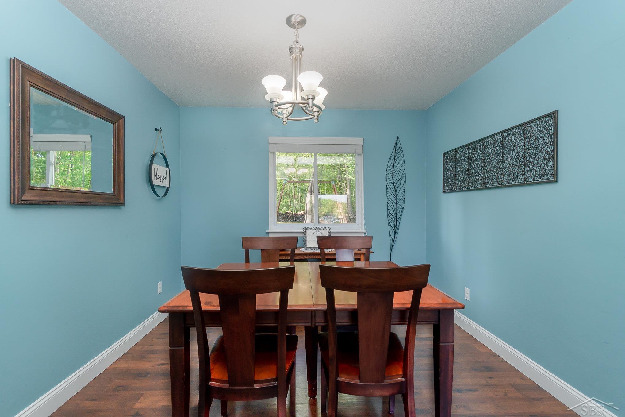 11218 Lange Road Birch Run, MI 48415 - Photo 15 of 35