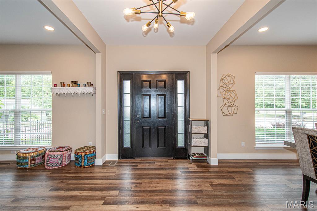 533 Weidman Road Ballwin, MO 63011 - Photo 2 of 63 Gallery Image 2