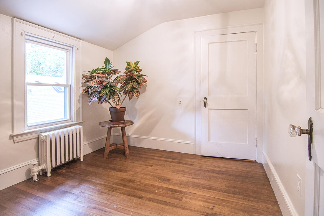 64 Gleckler Road Portland, ME 04103 - Photo 29 of 47 _DSC7319_sm