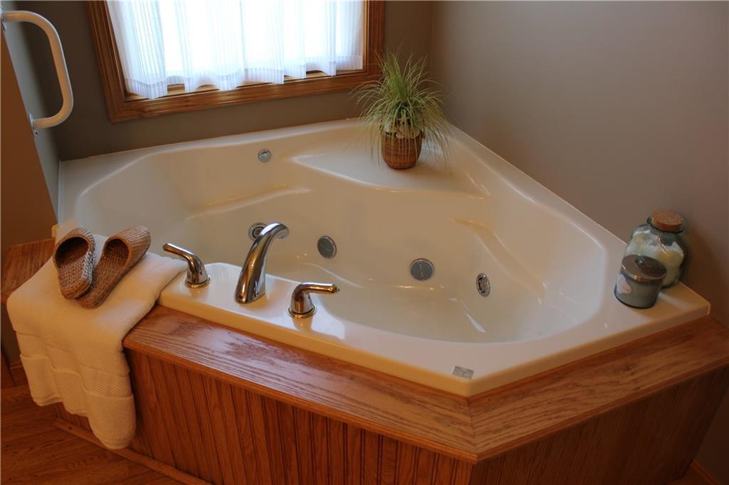 863 Detroit Road Troy, ME 04987 - Photo 18 of 35 Photo