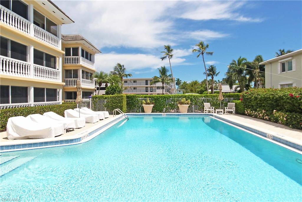 666 3rd Street South, Unit 201 Naples, FL 34102 - Photo 13 of 19