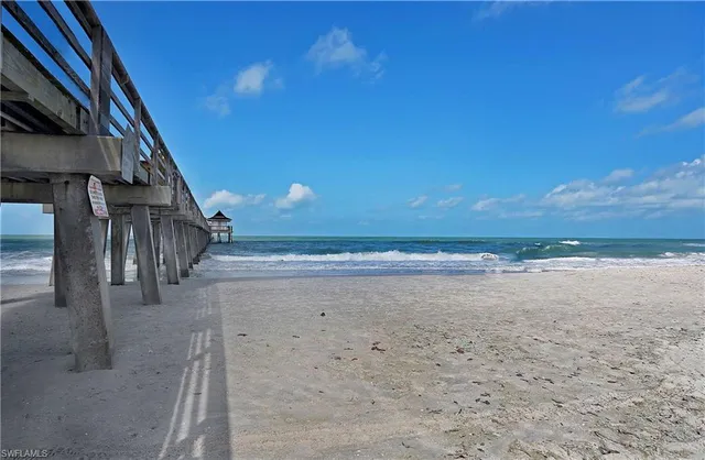 $7,000 | 666 3rd Street South, Unit 201, Naples, FL 34102