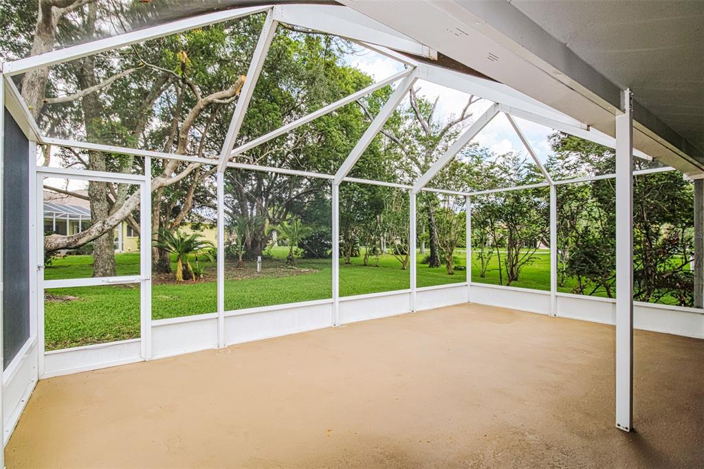 13768 Rudi Loop Spring Hill, FL 34609 - Photo 31 of 32 Gallery Image 31