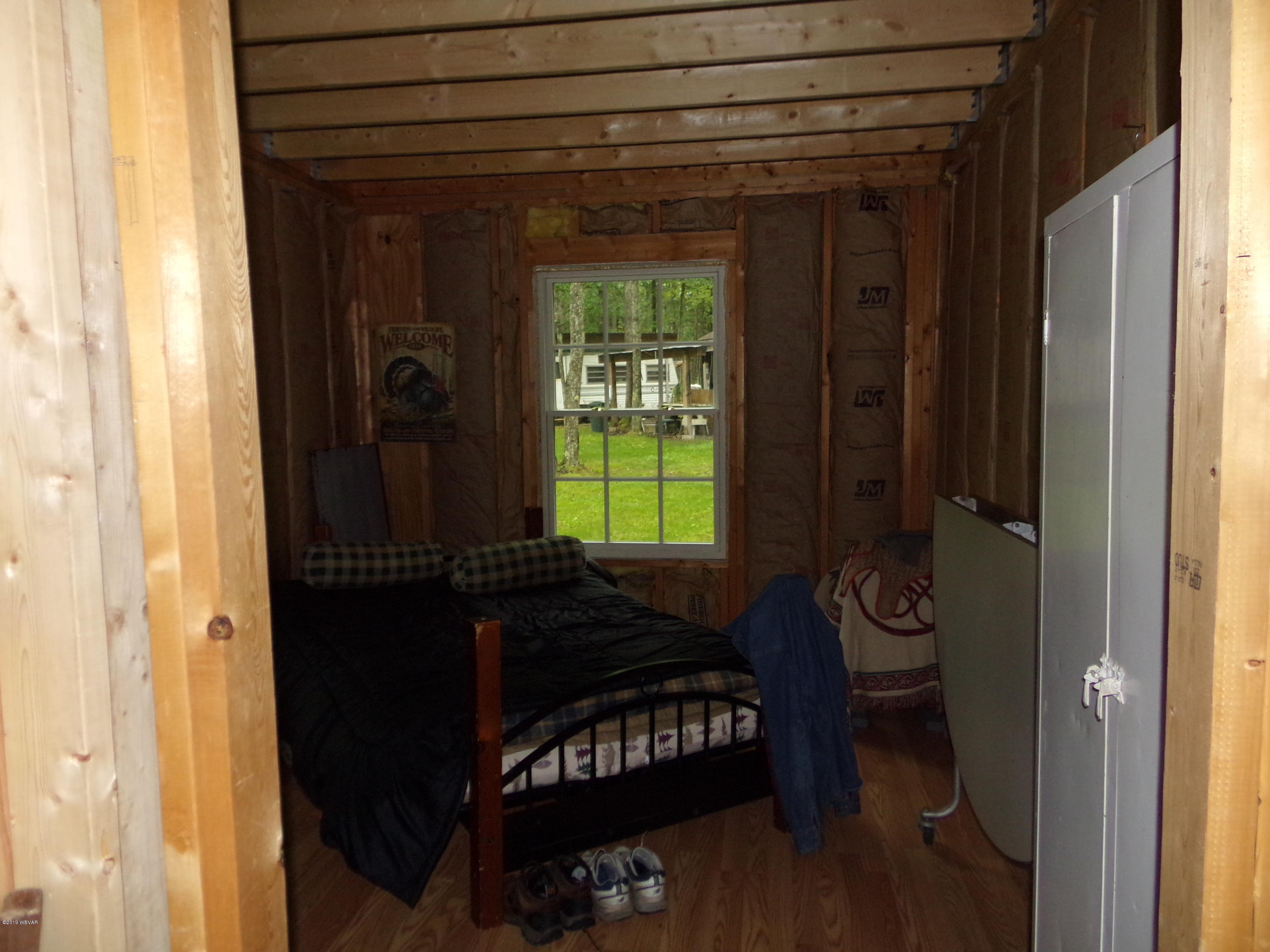285 Hickory Ridge Road Mill Hall, PA 17751 - Photo 11 of 31 123_5473