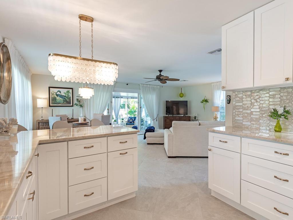 23 Knights Bridge Road, Unit A54 Naples, FL 34112 - Photo 10 of 21