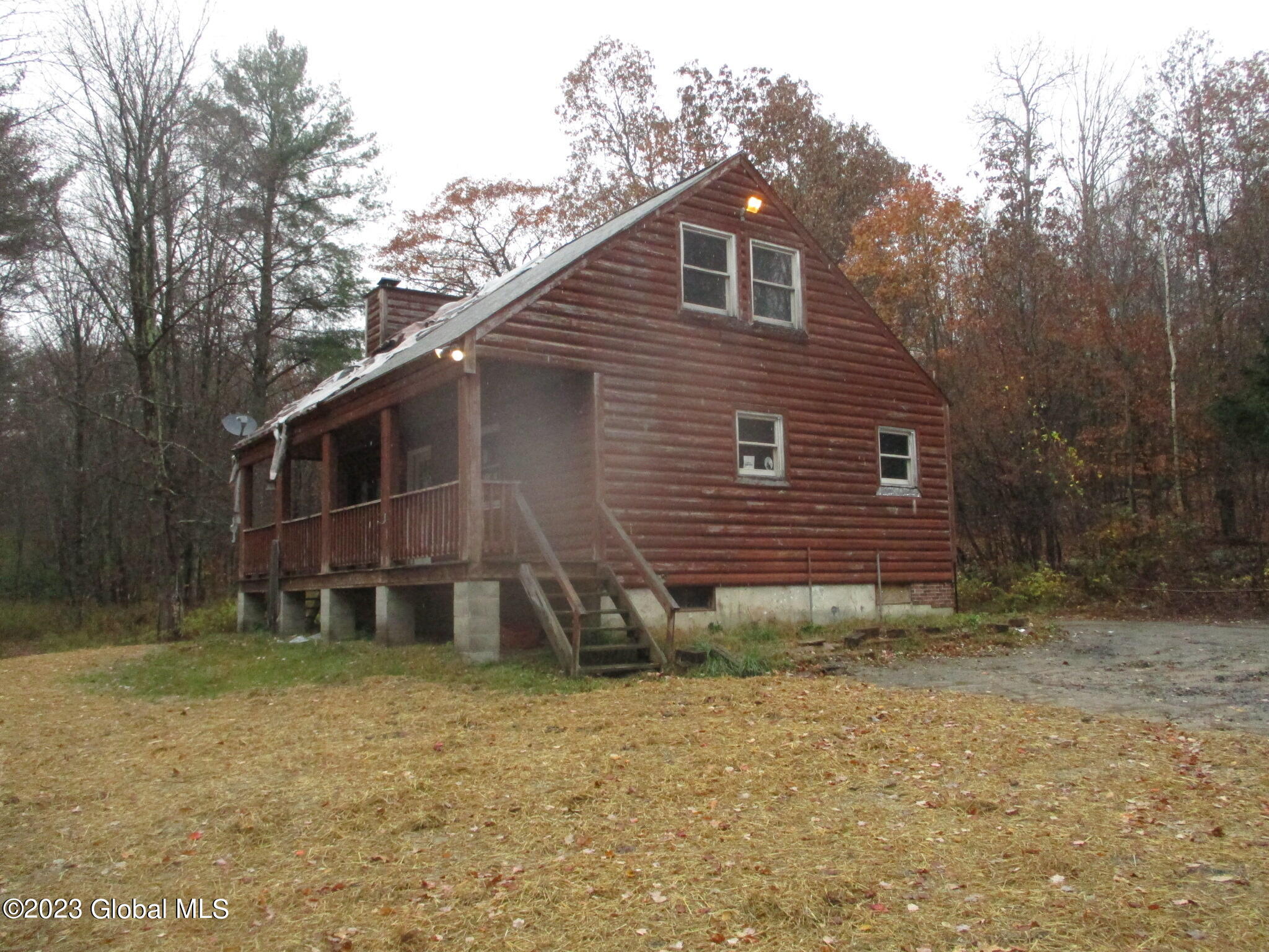 201 Olneys Road Petersburgh, NY 12138 - Photo 3 of 12 IMG_8323