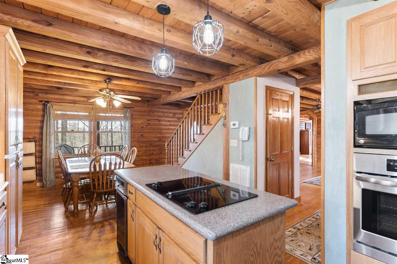 87 Robertson Road Travelers Rest, SC 29690 - Photo 14 of 36